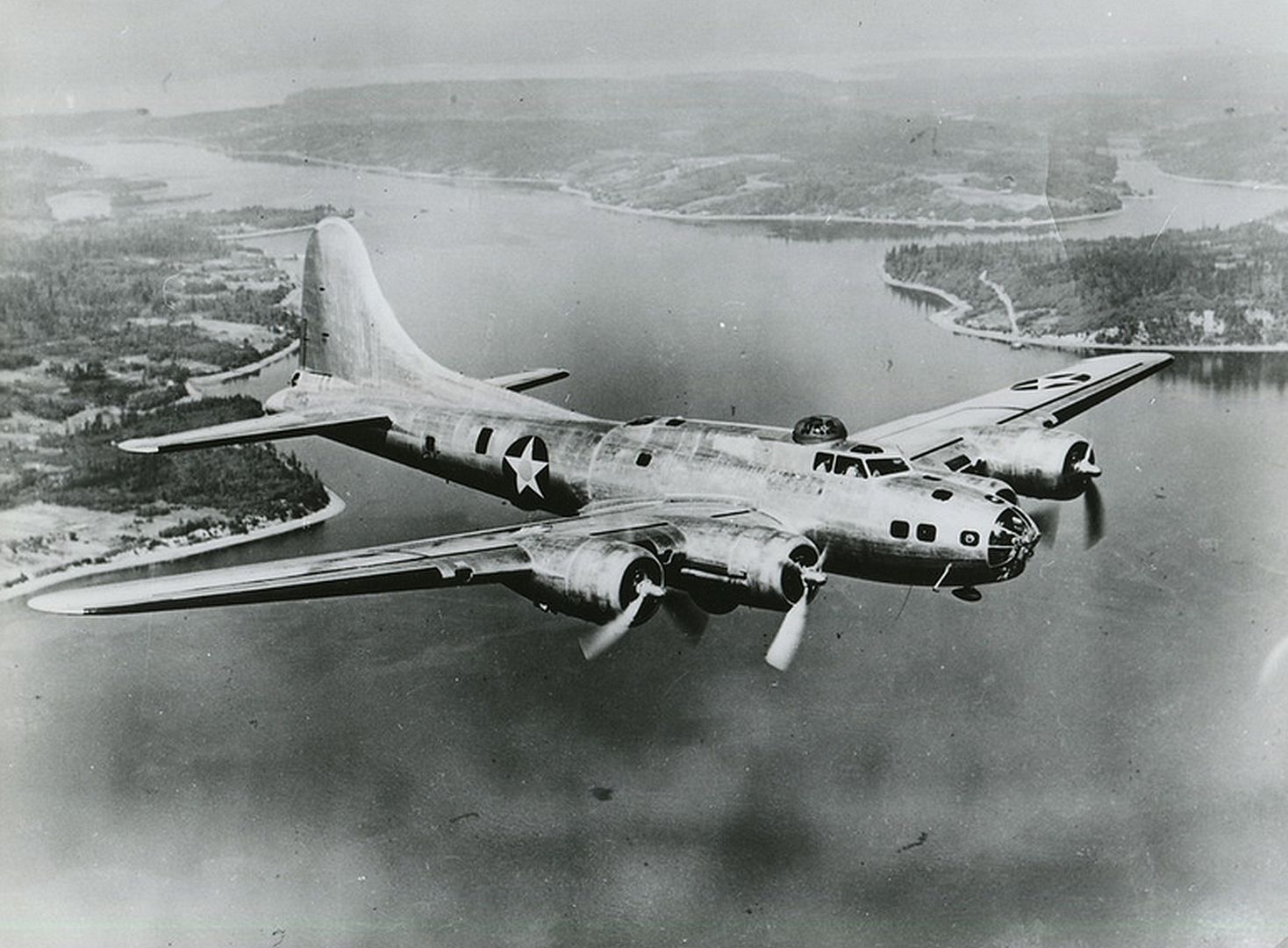 7549f15db2b5 7549f15db2b5