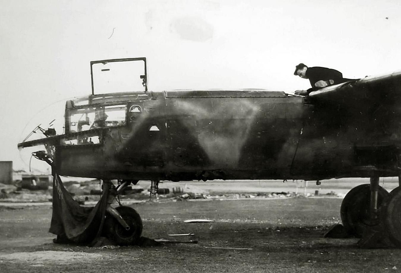 Ba611dc31cdf Ba611dc31cdf