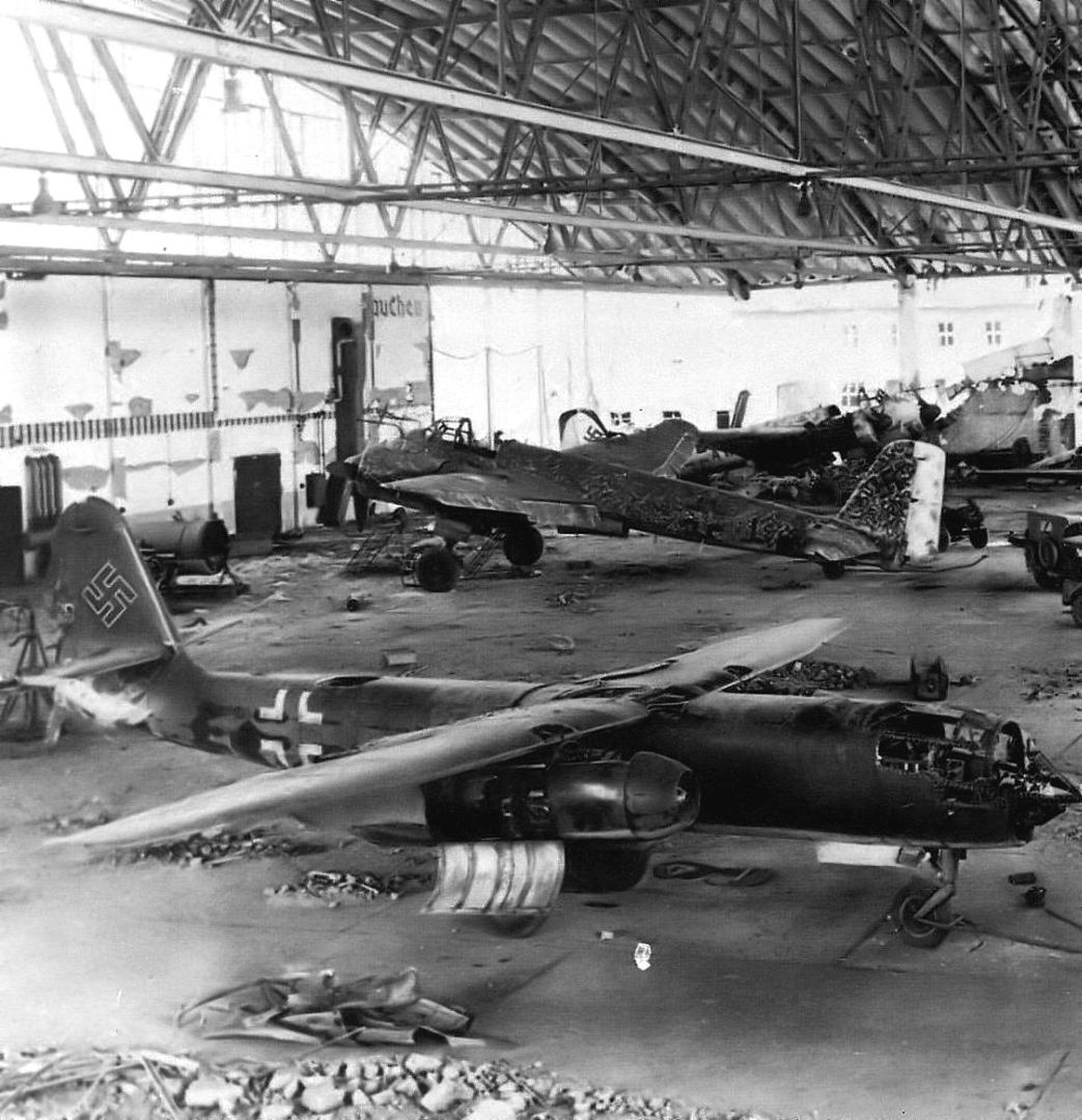 Bd82e5dad39d Bd82e5dad39d