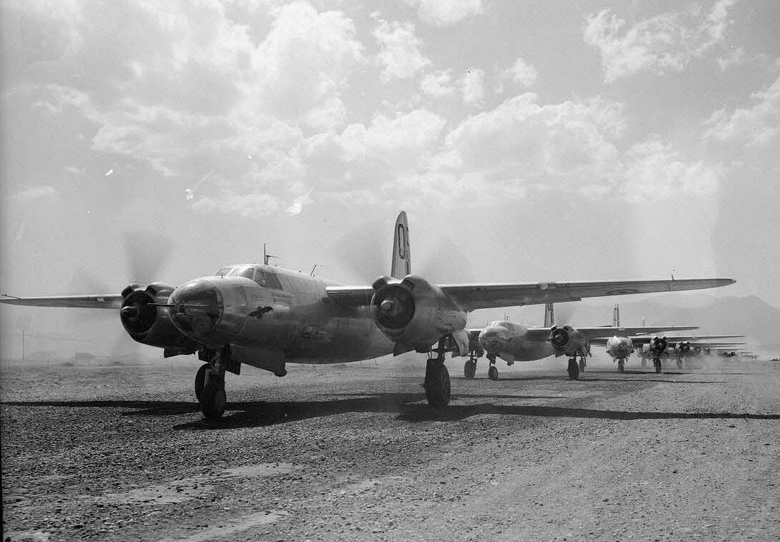 5a38264cf4b0 5a38264cf4b0