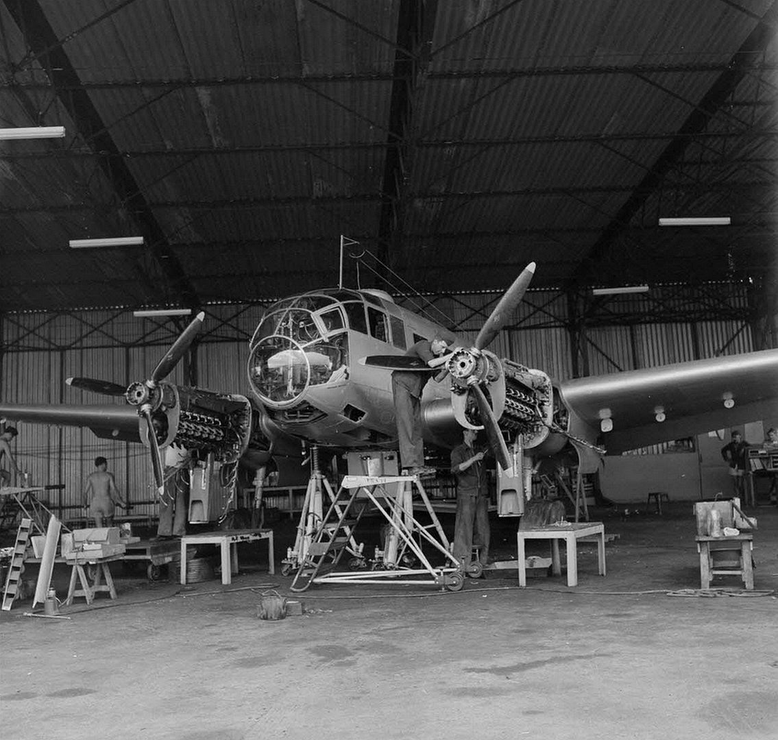 810200c71e49 810200c71e49