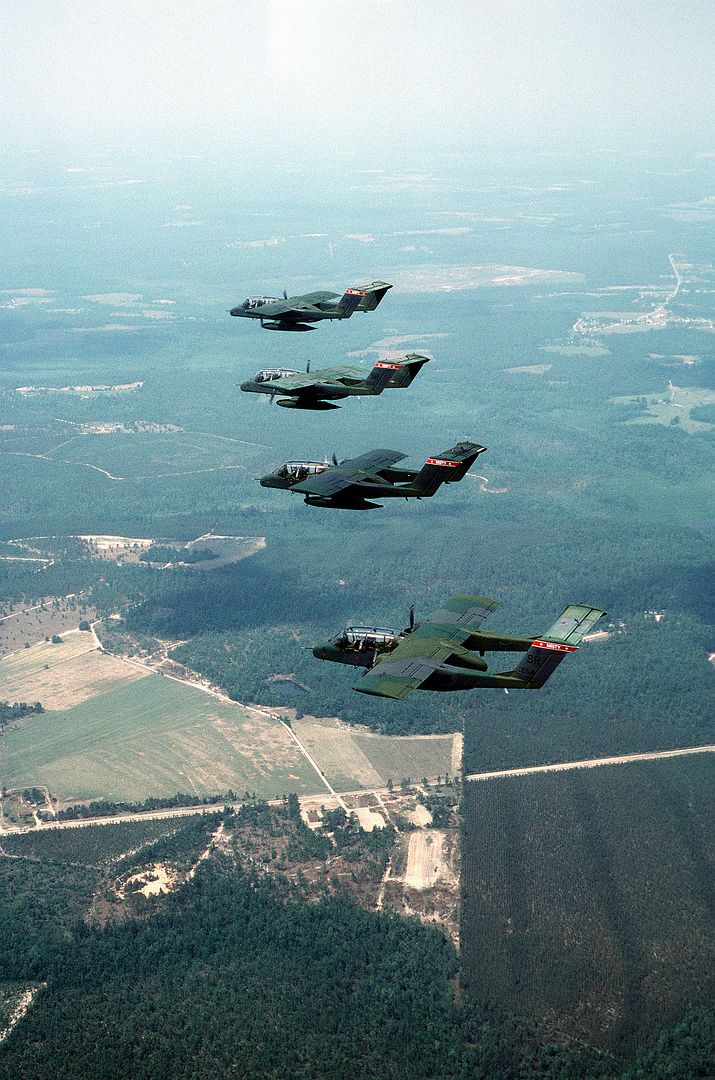 21b54563efd7 21b54563efd7