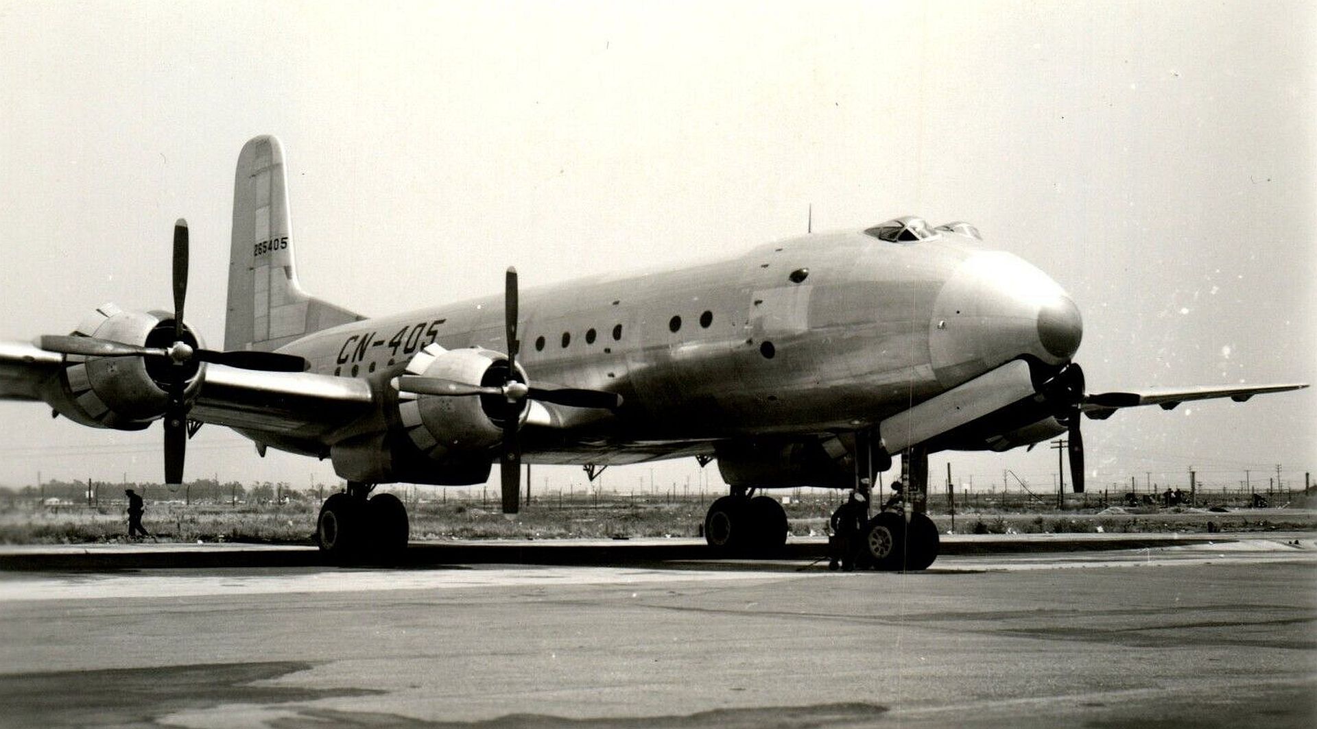 22f6d25140e9 22f6d25140e9