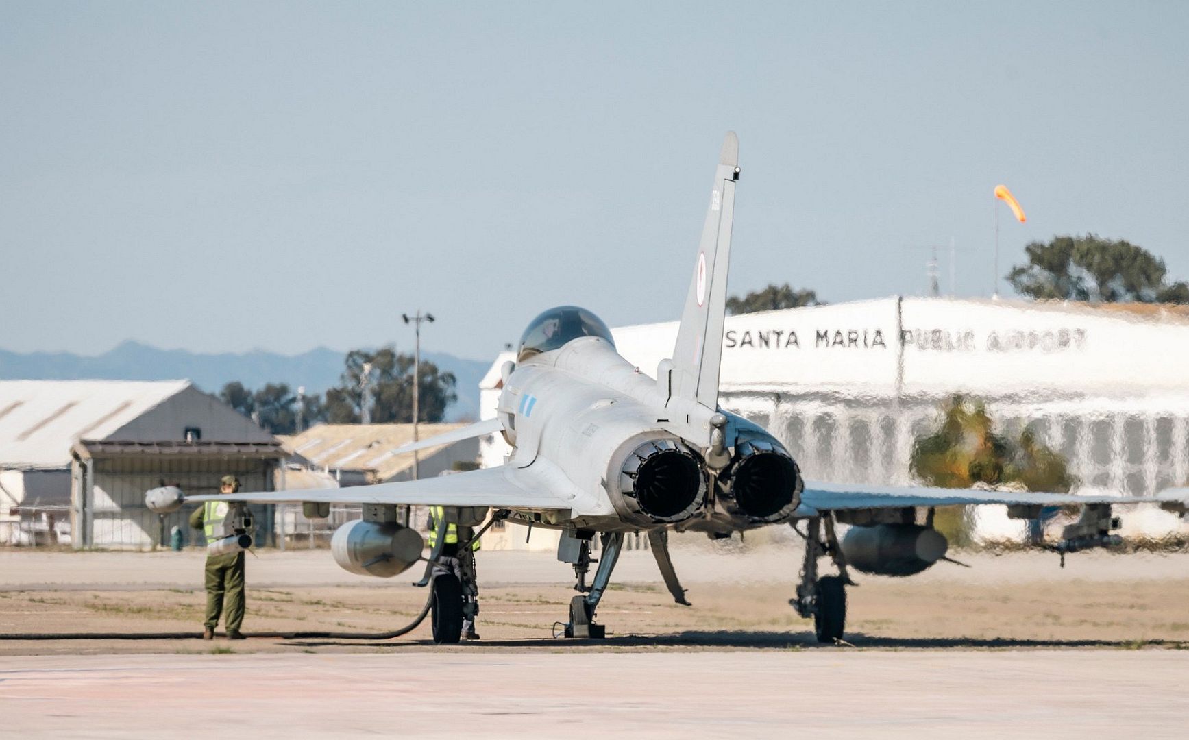 77b9646cd85d 77b9646cd85d