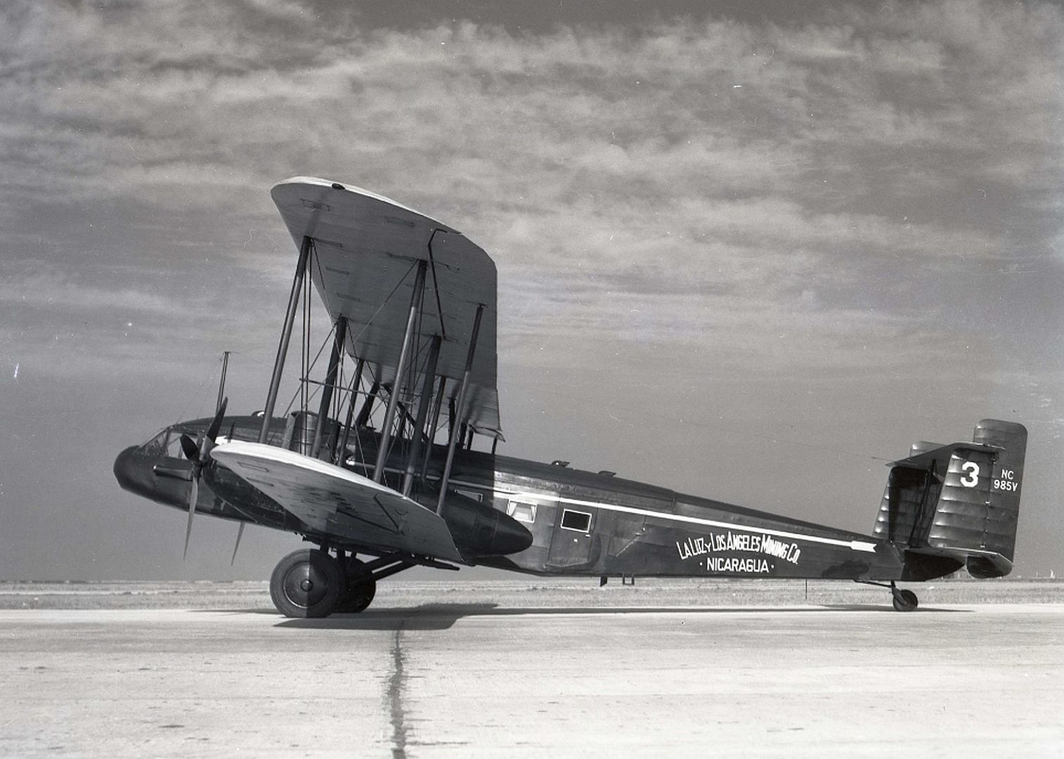 3abf7e1c048b 3abf7e1c048b