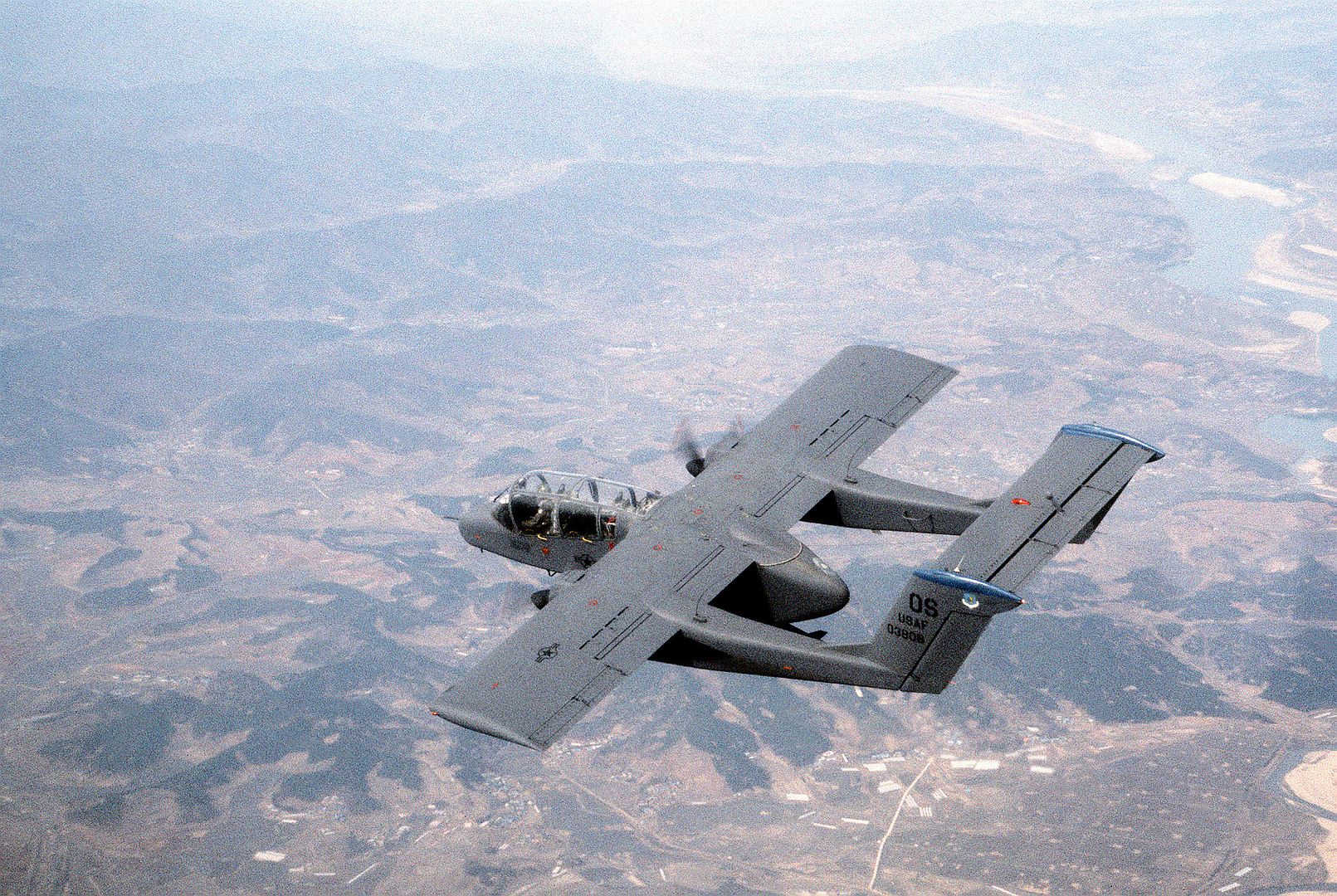 C994a4f0810c C994a4f0810c