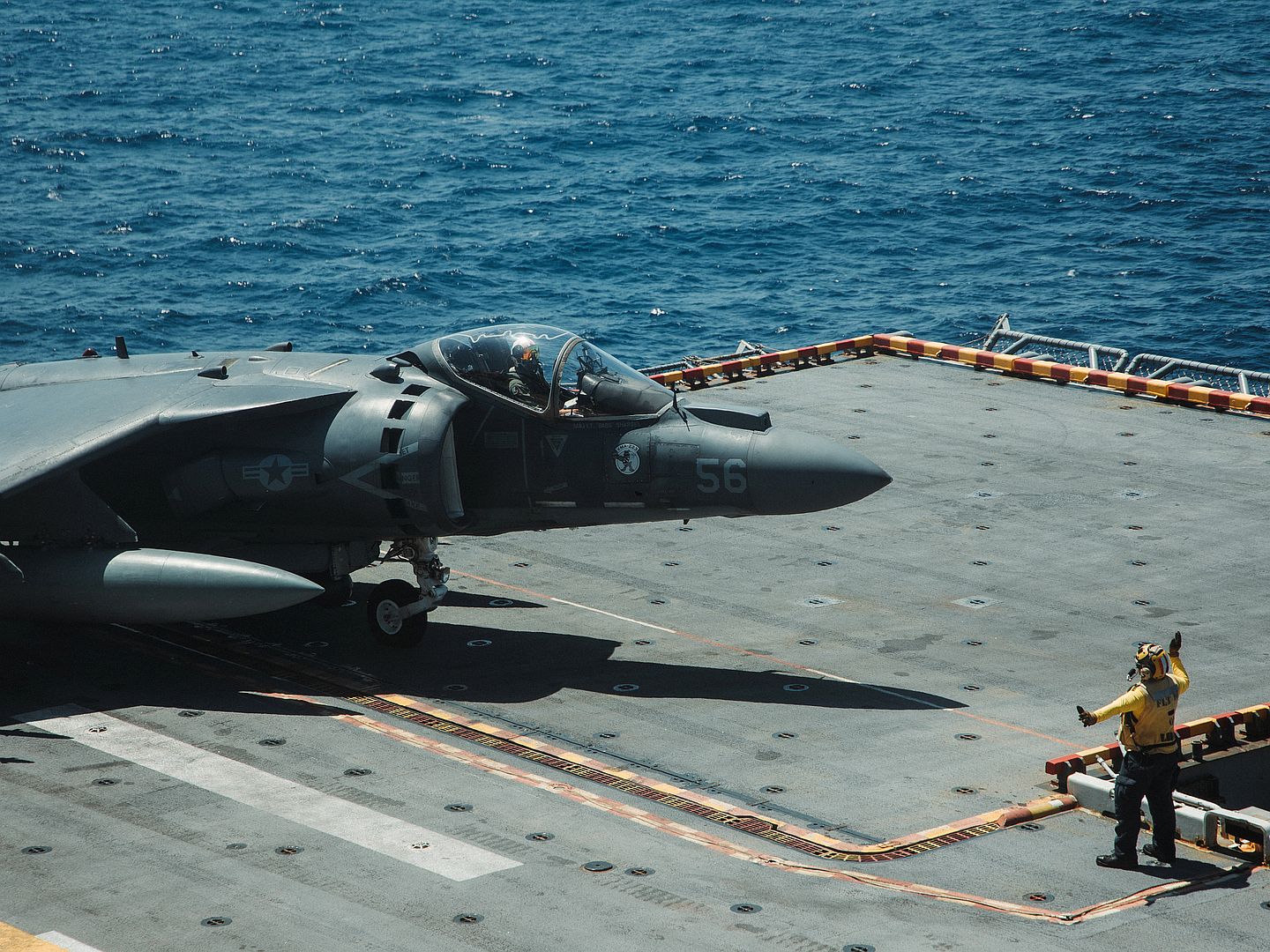 310e32540bcc 310e32540bcc