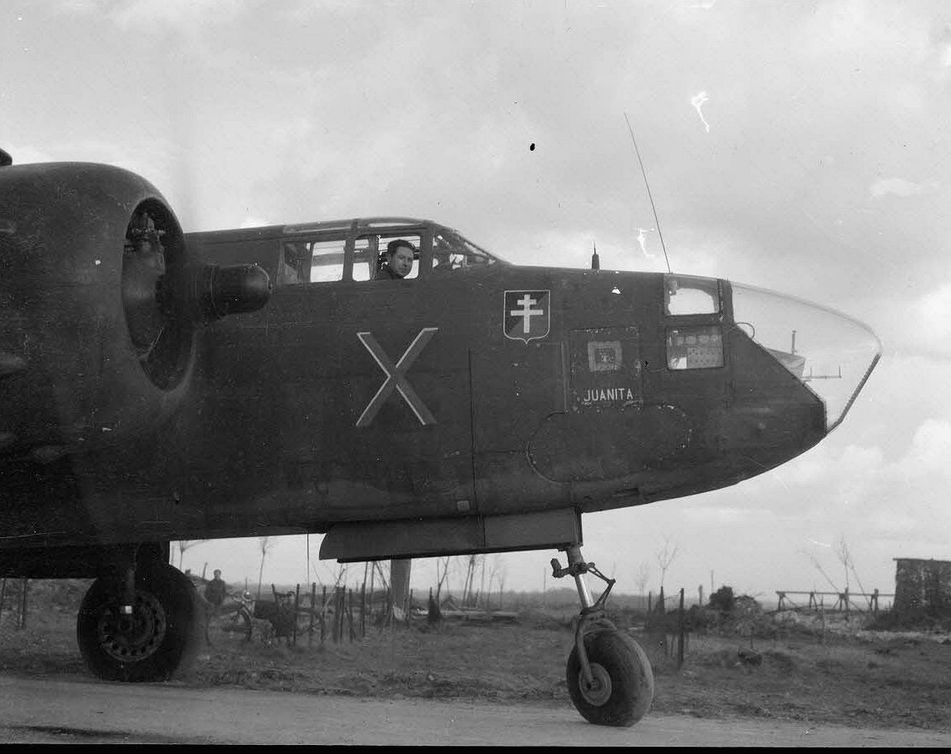 D053c3fb2df9 D053c3fb2df9