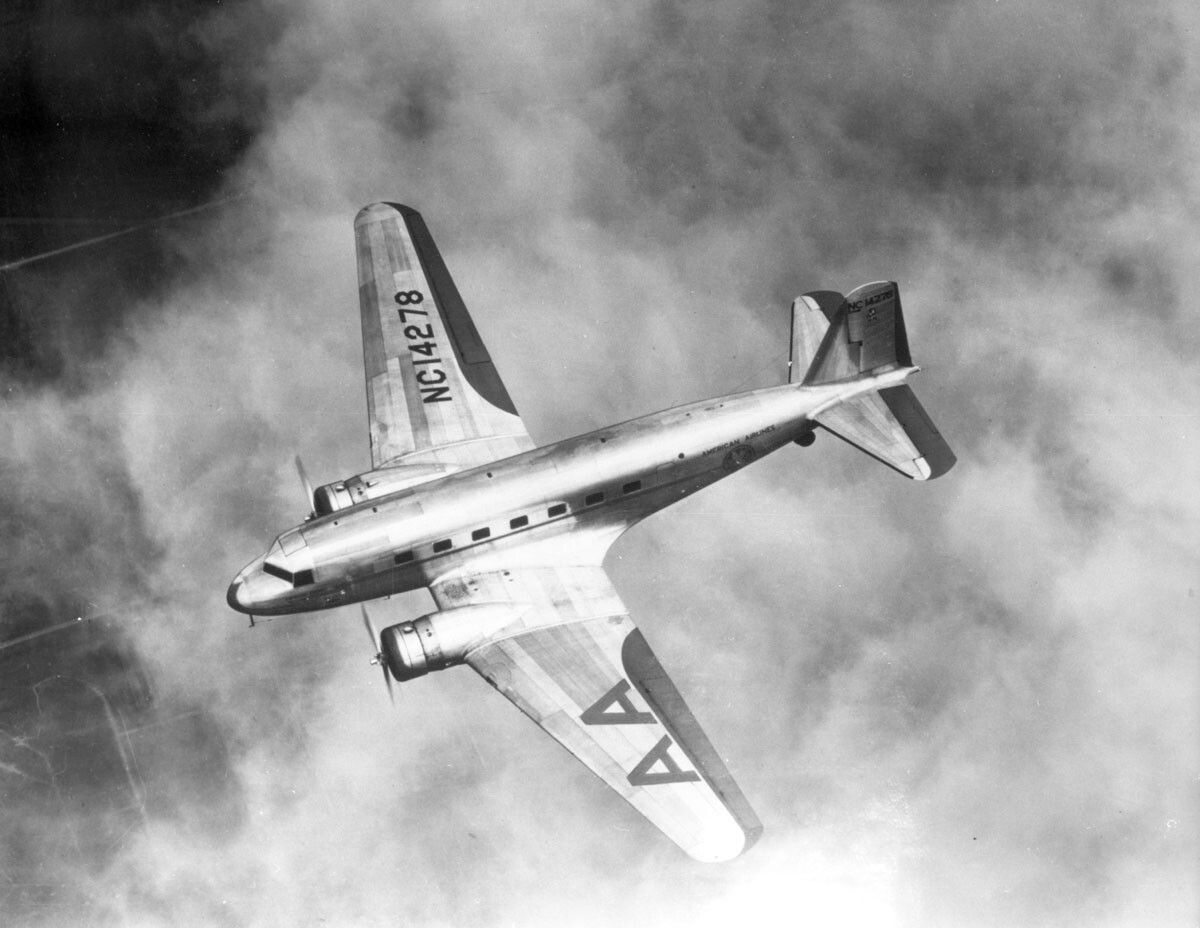 98f2f301dc9d 98f2f301dc9d