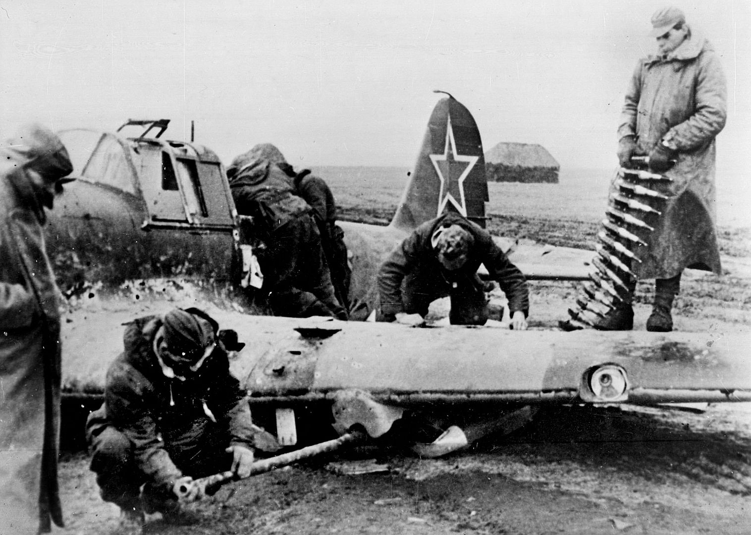 Fc9eff180255 Fc9eff180255