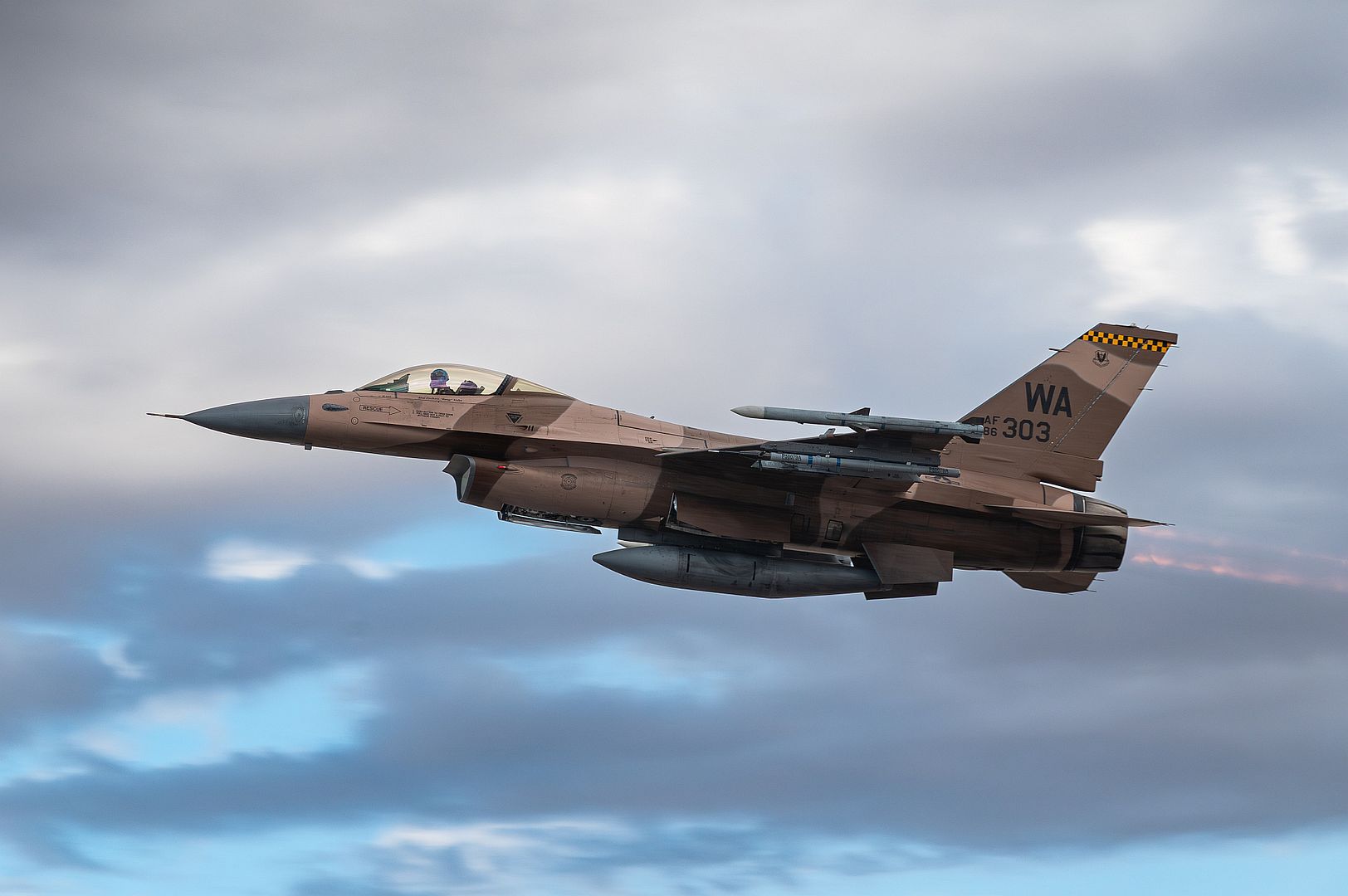 8faa43aa0db1 8faa43aa0db1