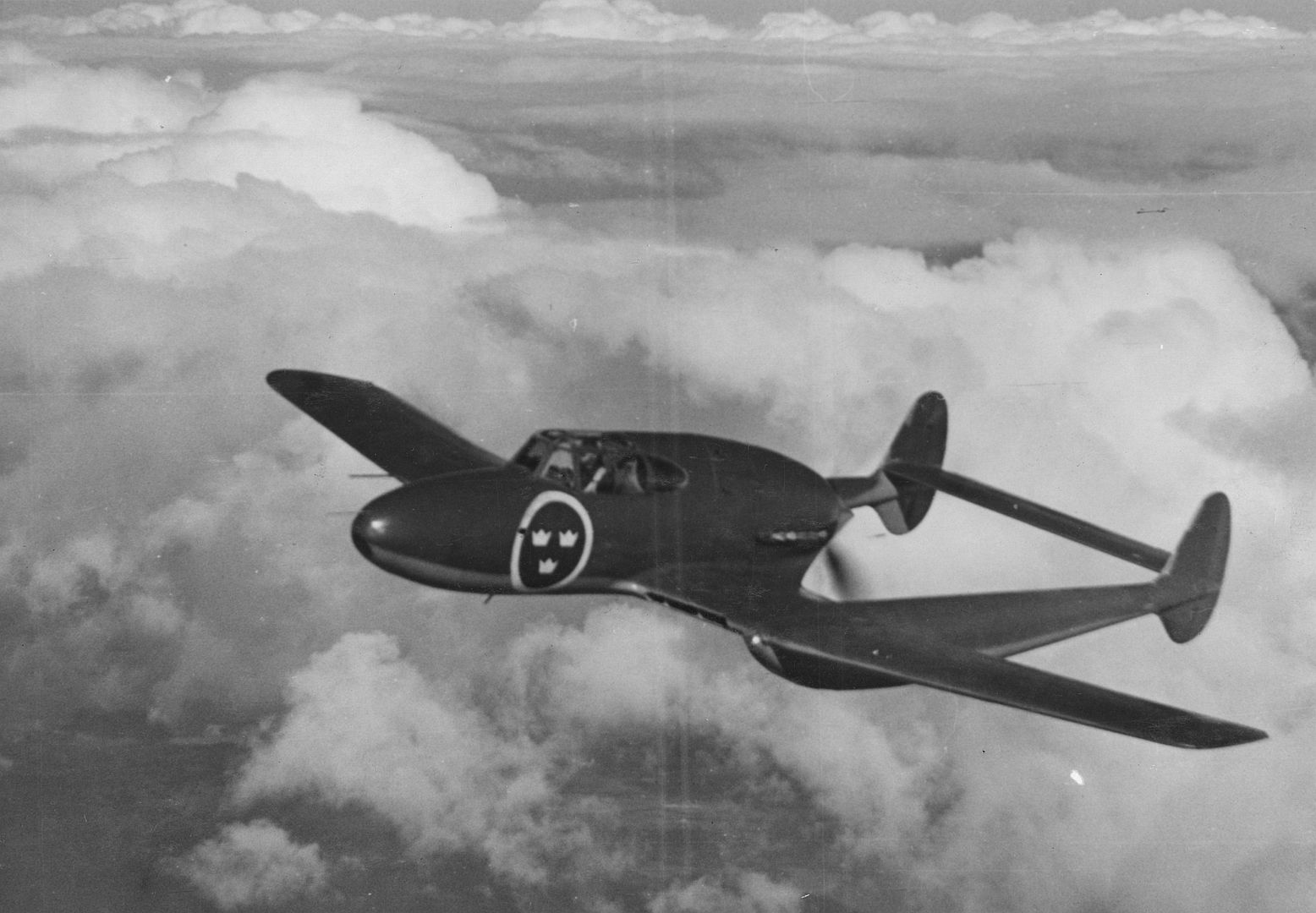 0b0b68d9bb4c 0b0b68d9bb4c