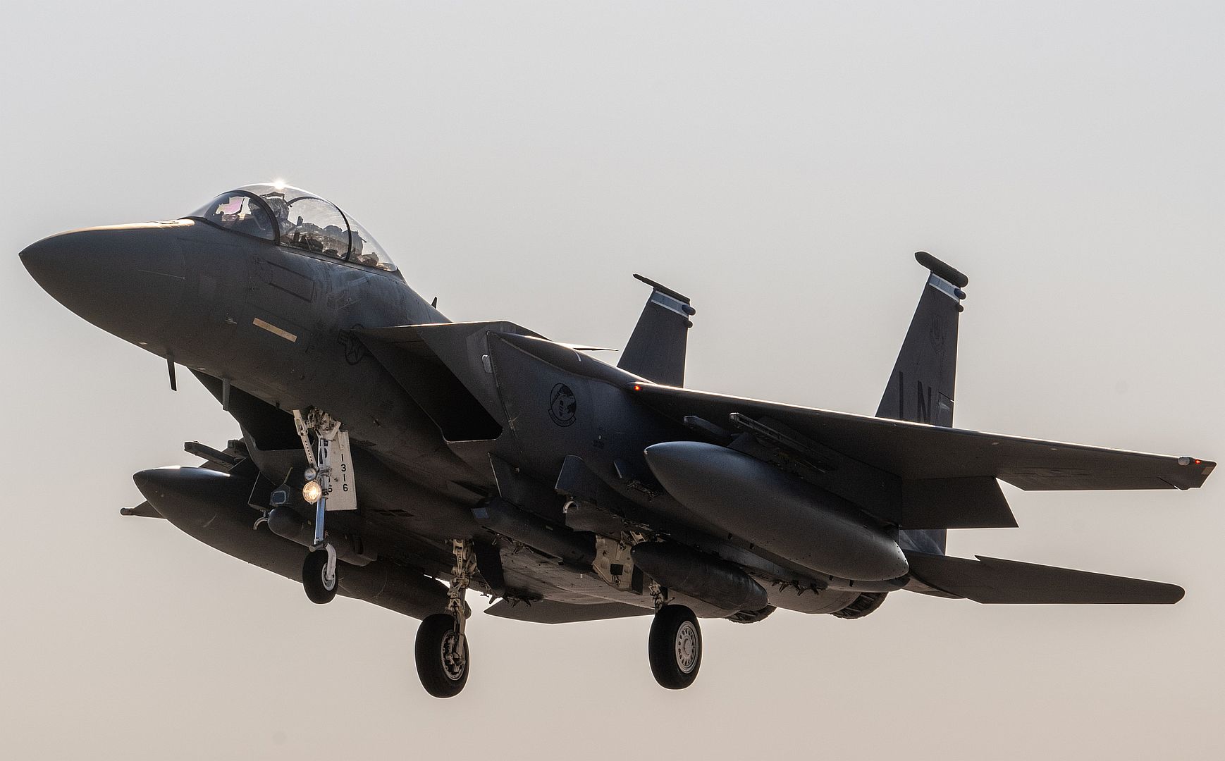 023b89d5bd4c 023b89d5bd4c