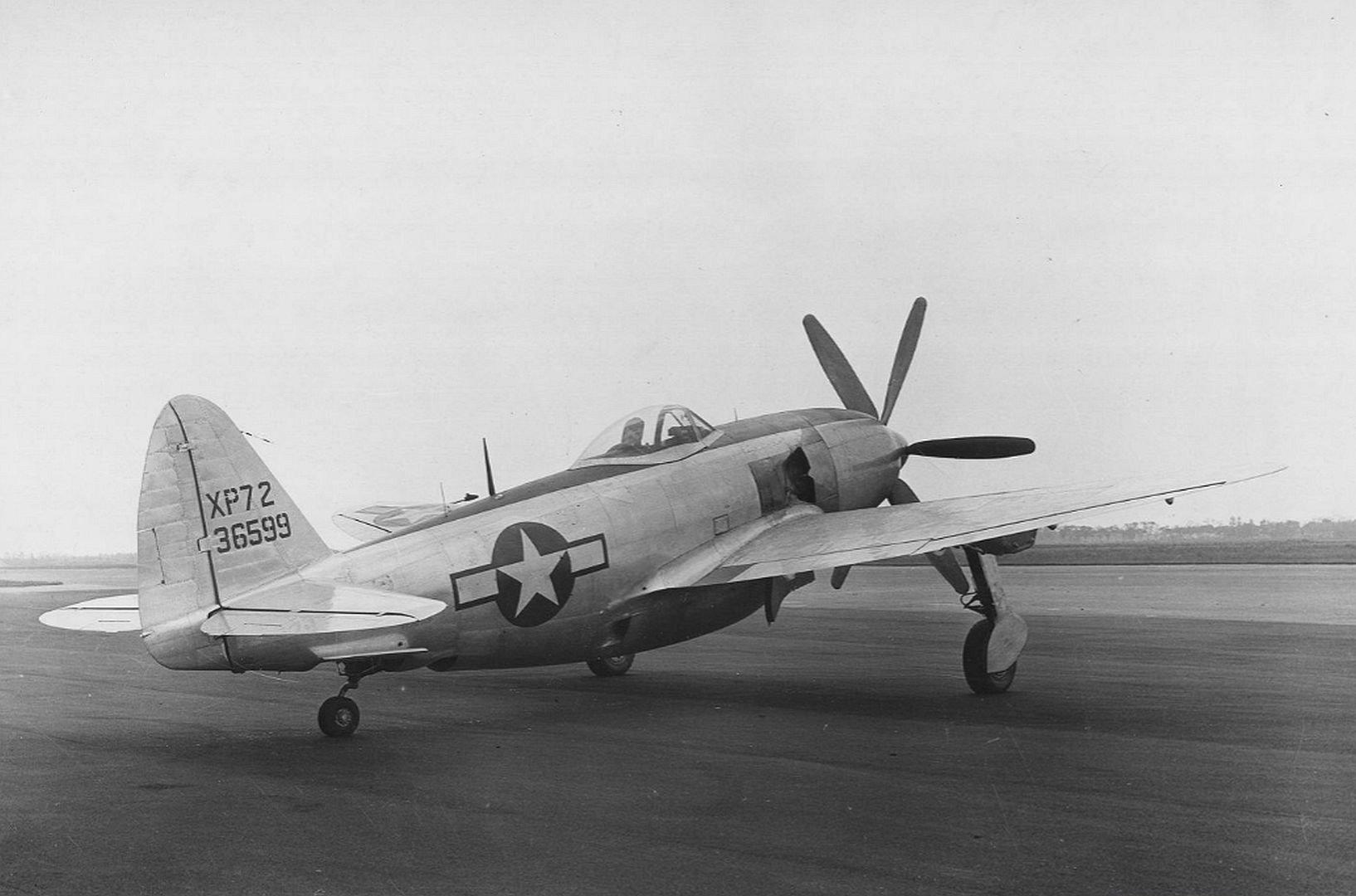 069dfd8ce64b 069dfd8ce64b