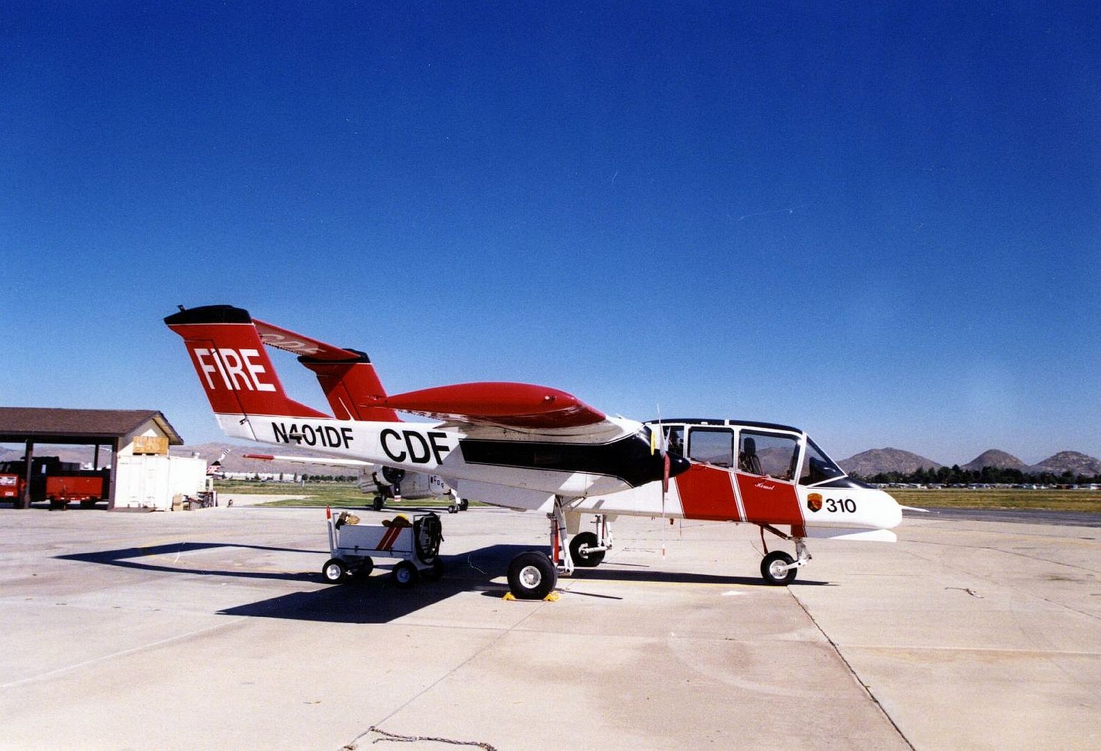 Eaecb631828c Eaecb631828c