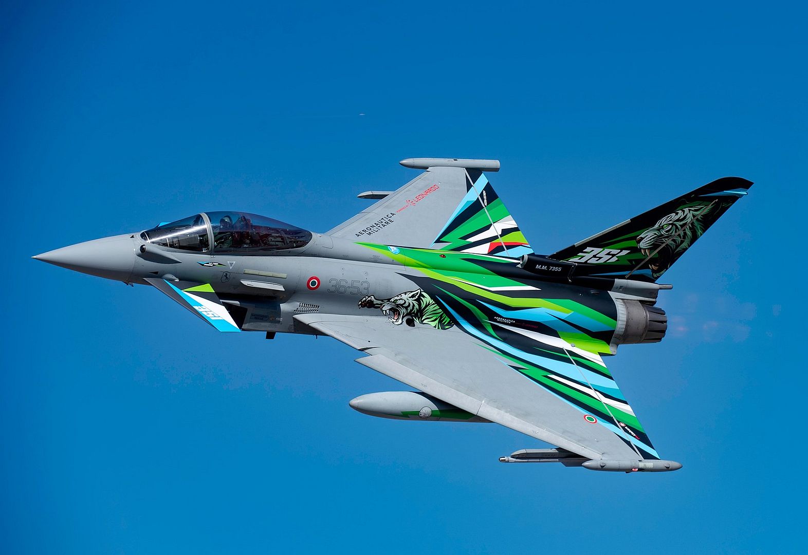 B1b7d7240d43 B1b7d7240d43