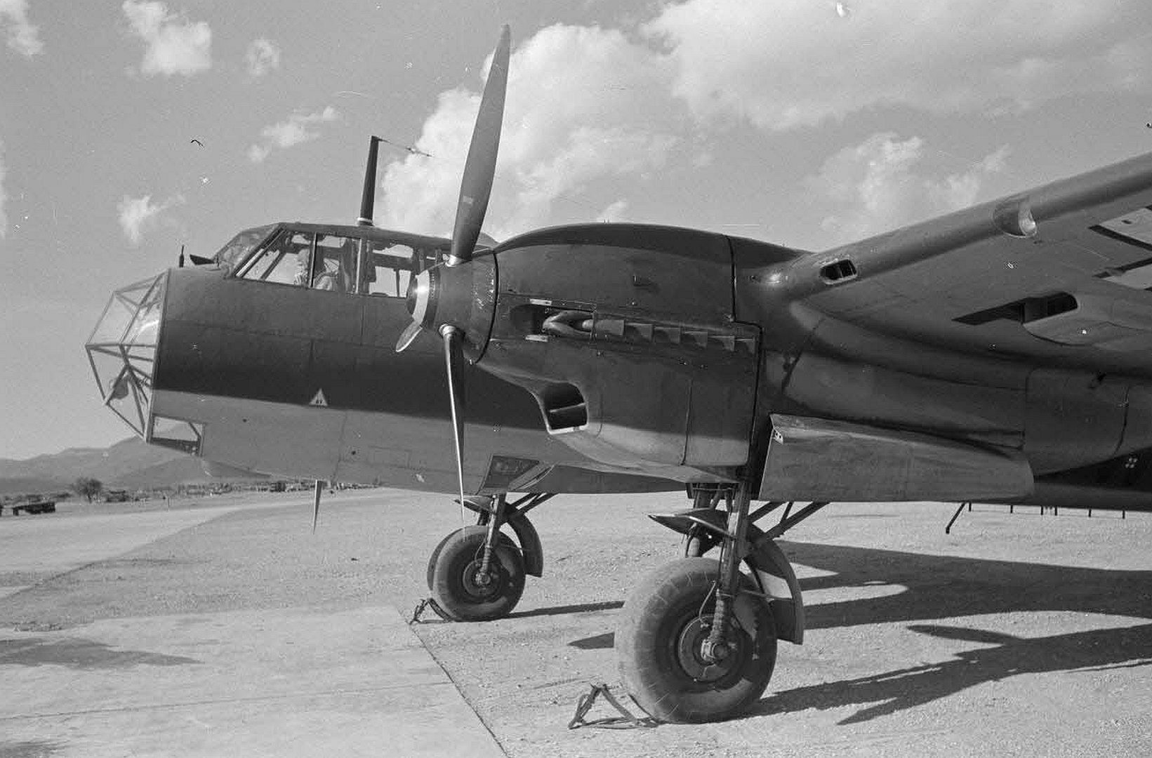 Cefcce52a1dc Cefcce52a1dc