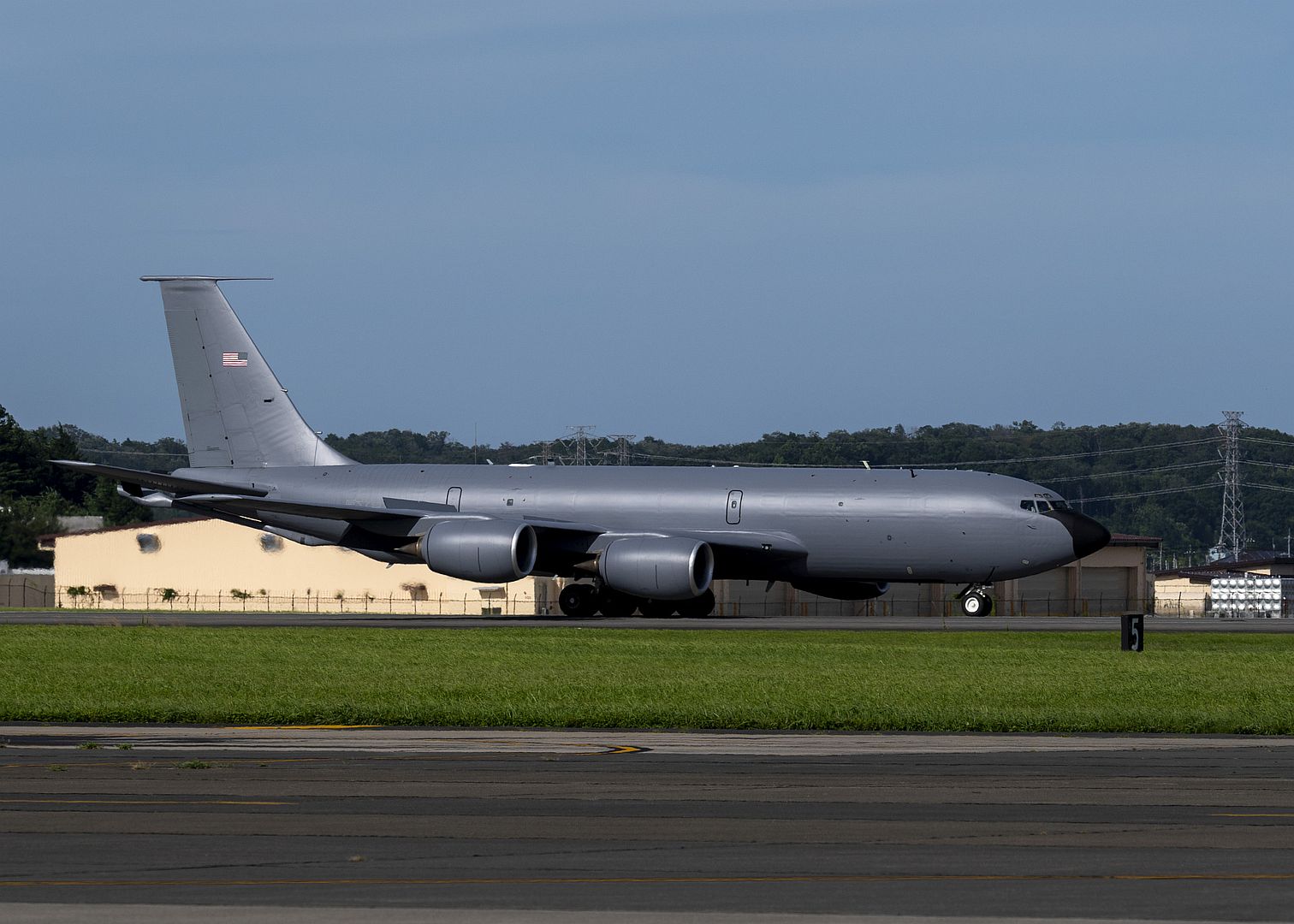 D92be616690d D92be616690d