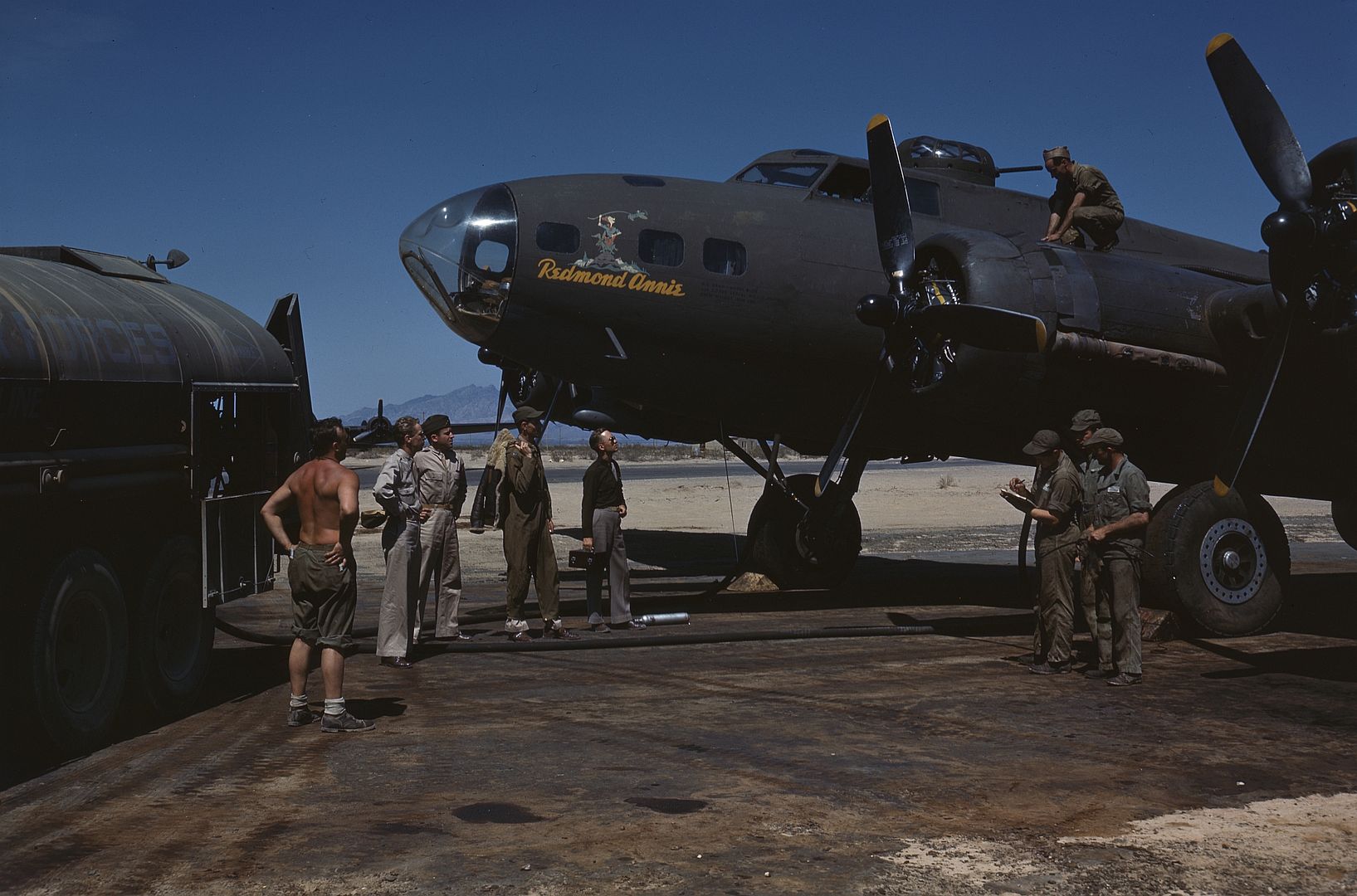 A39dda1627ee A39dda1627ee