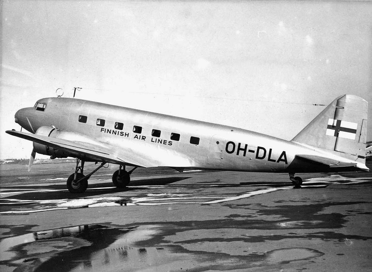 Bd7f9381bd22 Bd7f9381bd22