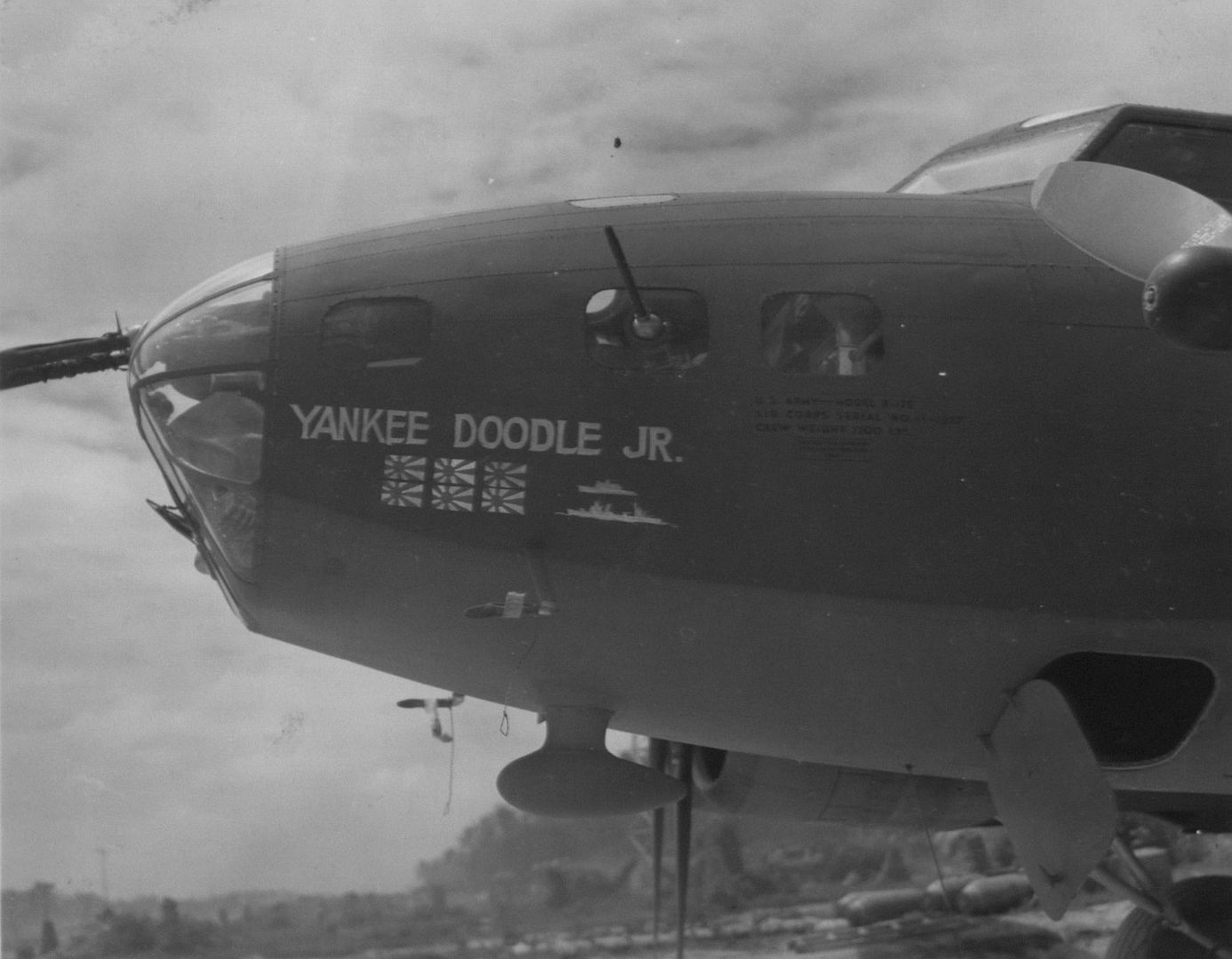 Cede955afb19 Cede955afb19