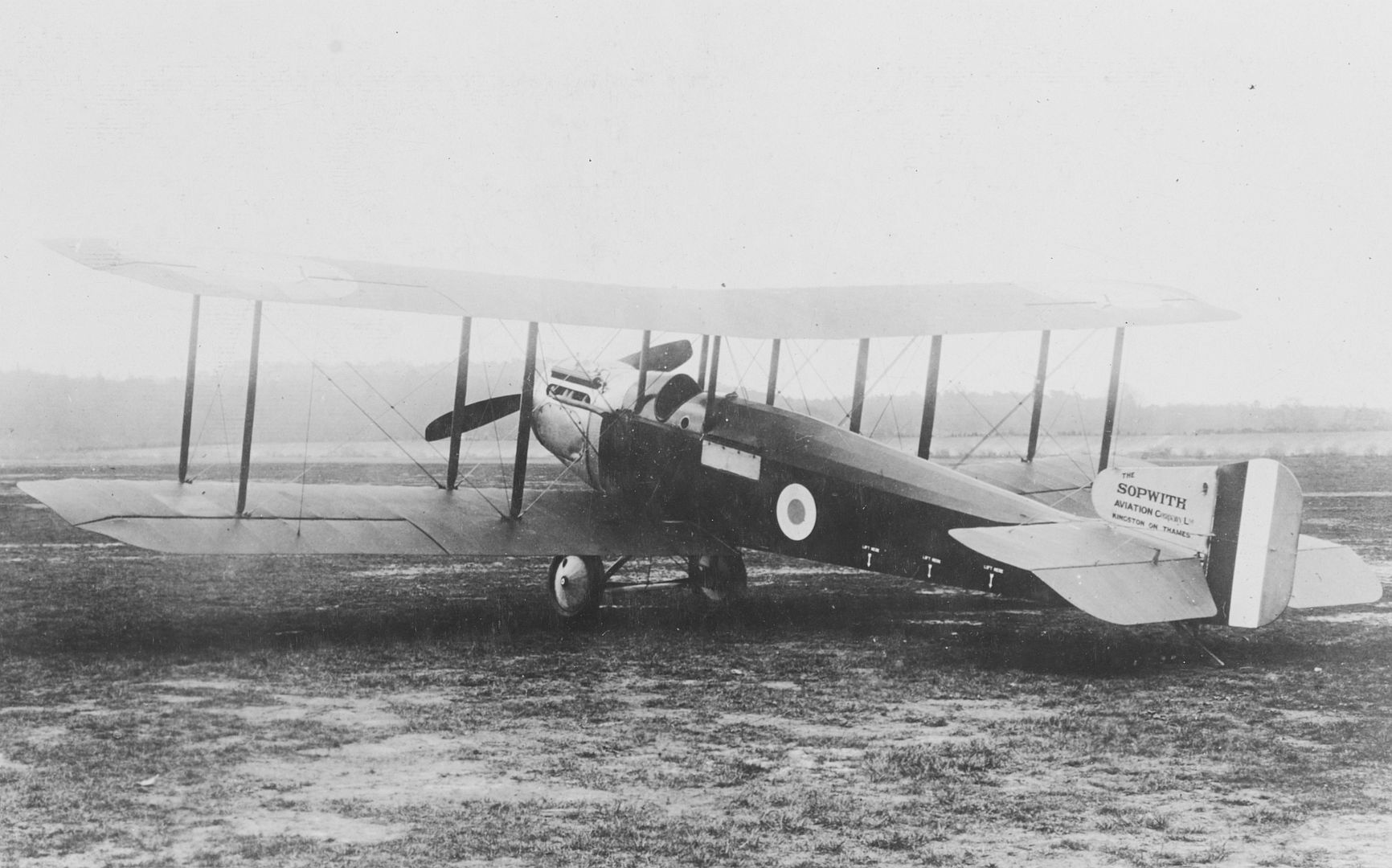 D242e6bc083d D242e6bc083d