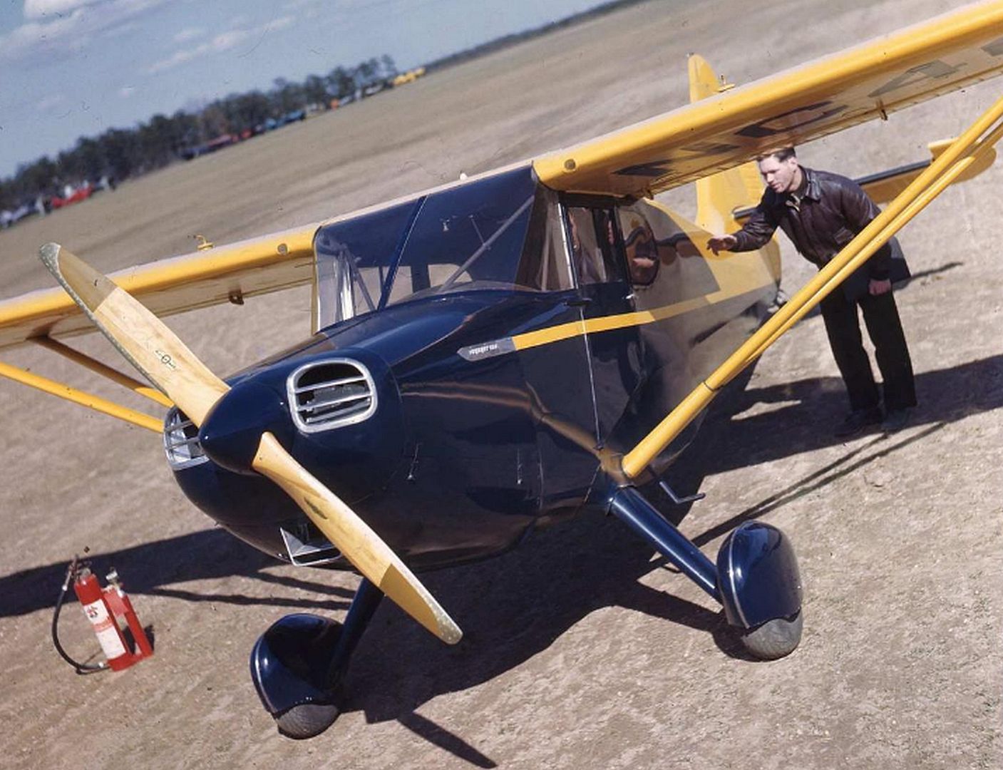 9658f9b6627d 9658f9b6627d