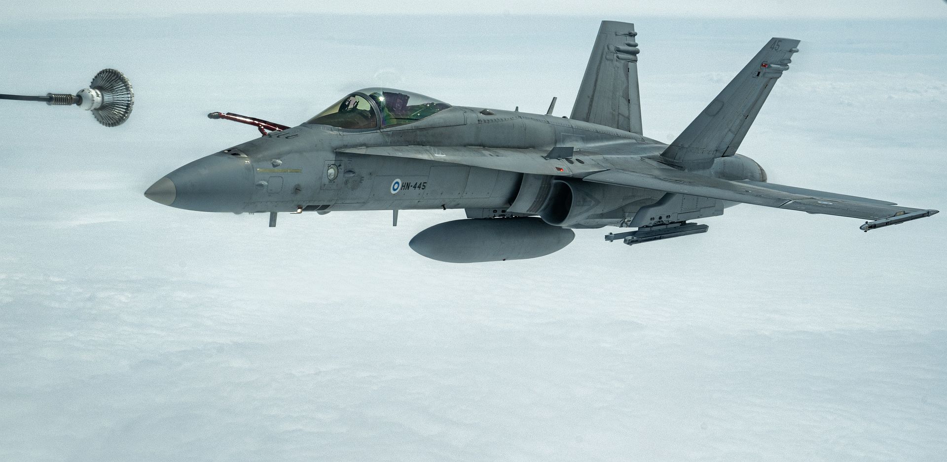 F956168f9bdd F956168f9bdd