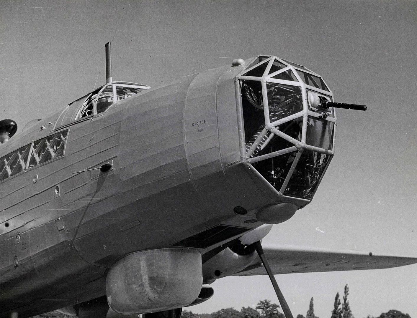 C4ec4a9560f4 C4ec4a9560f4