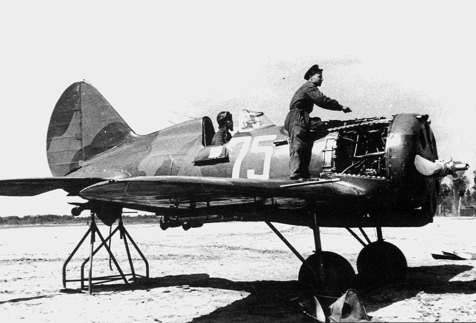 8f44cf900589 8f44cf900589