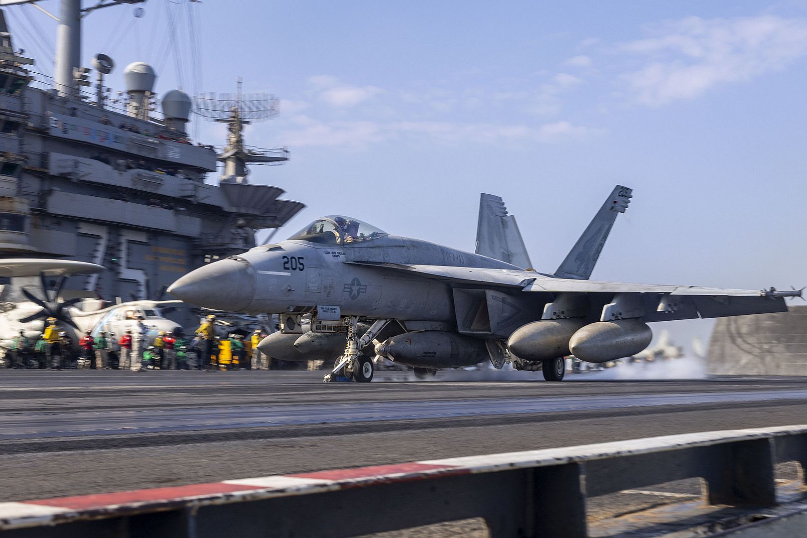 7af51058df25 7af51058df25