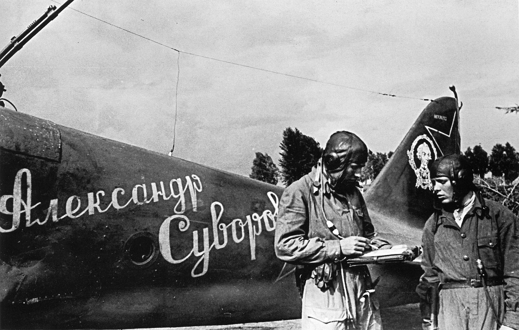 514d104831c3 514d104831c3