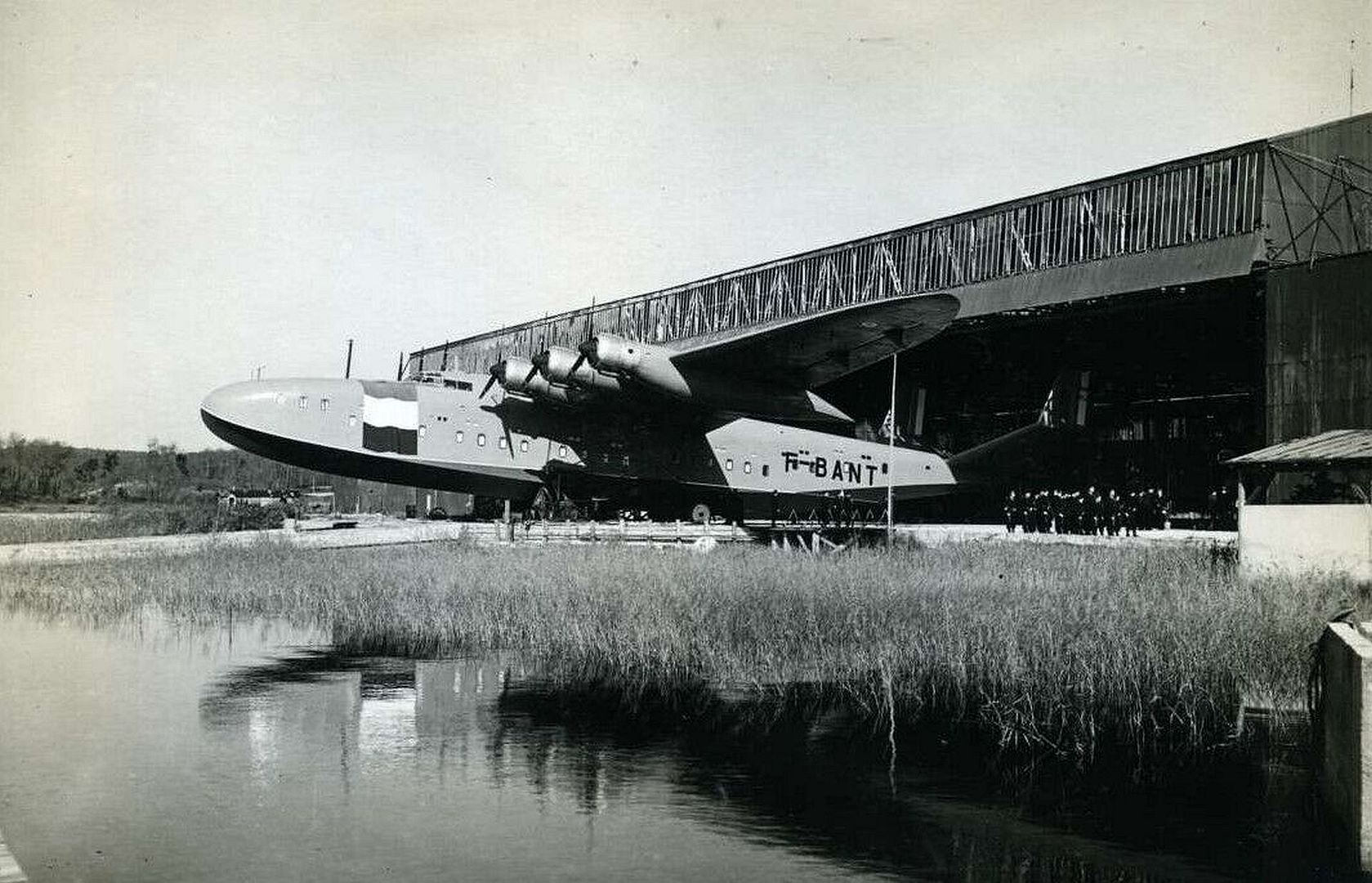 63fd2faf385c 63fd2faf385c