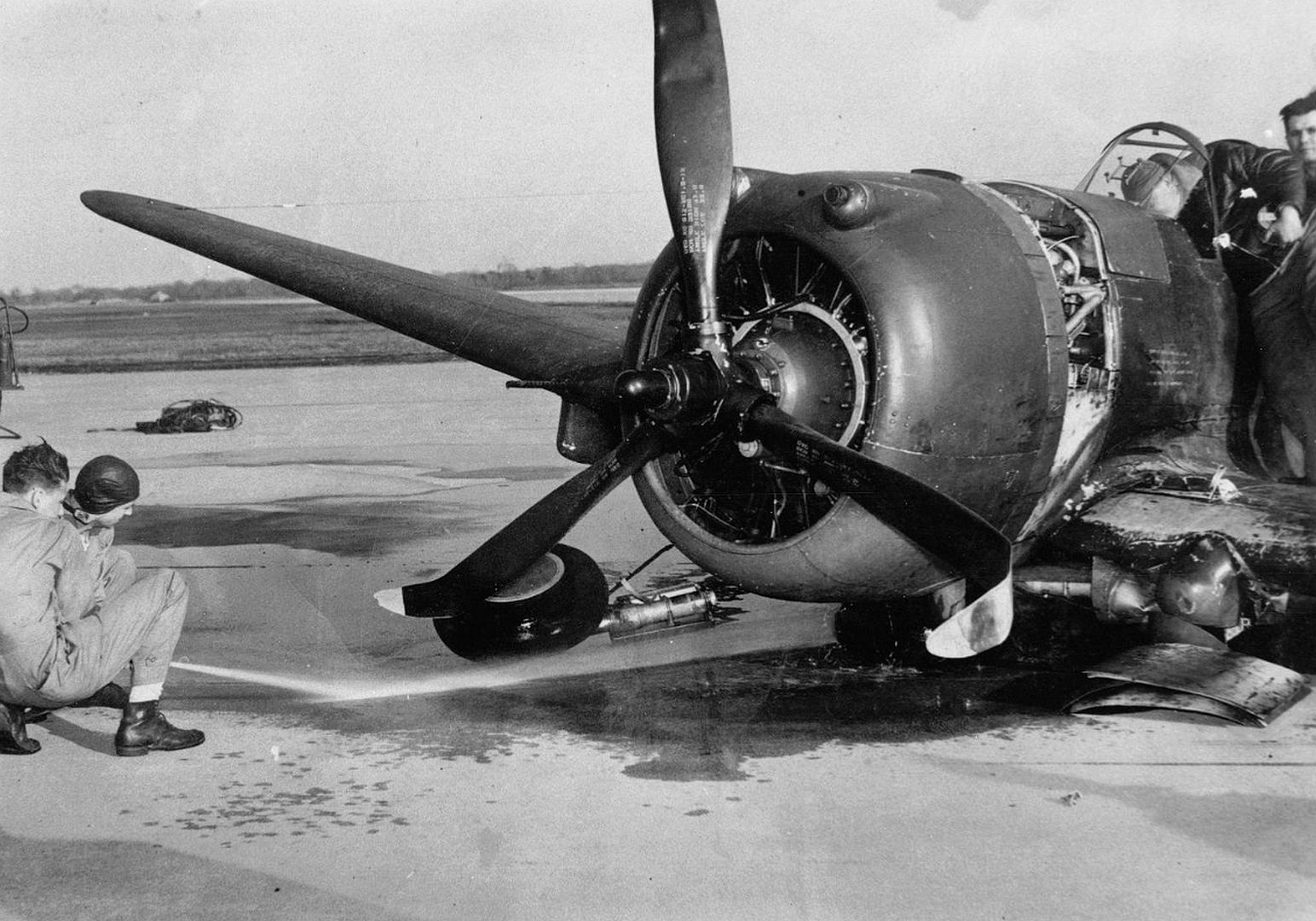 99508776e1c6 99508776e1c6