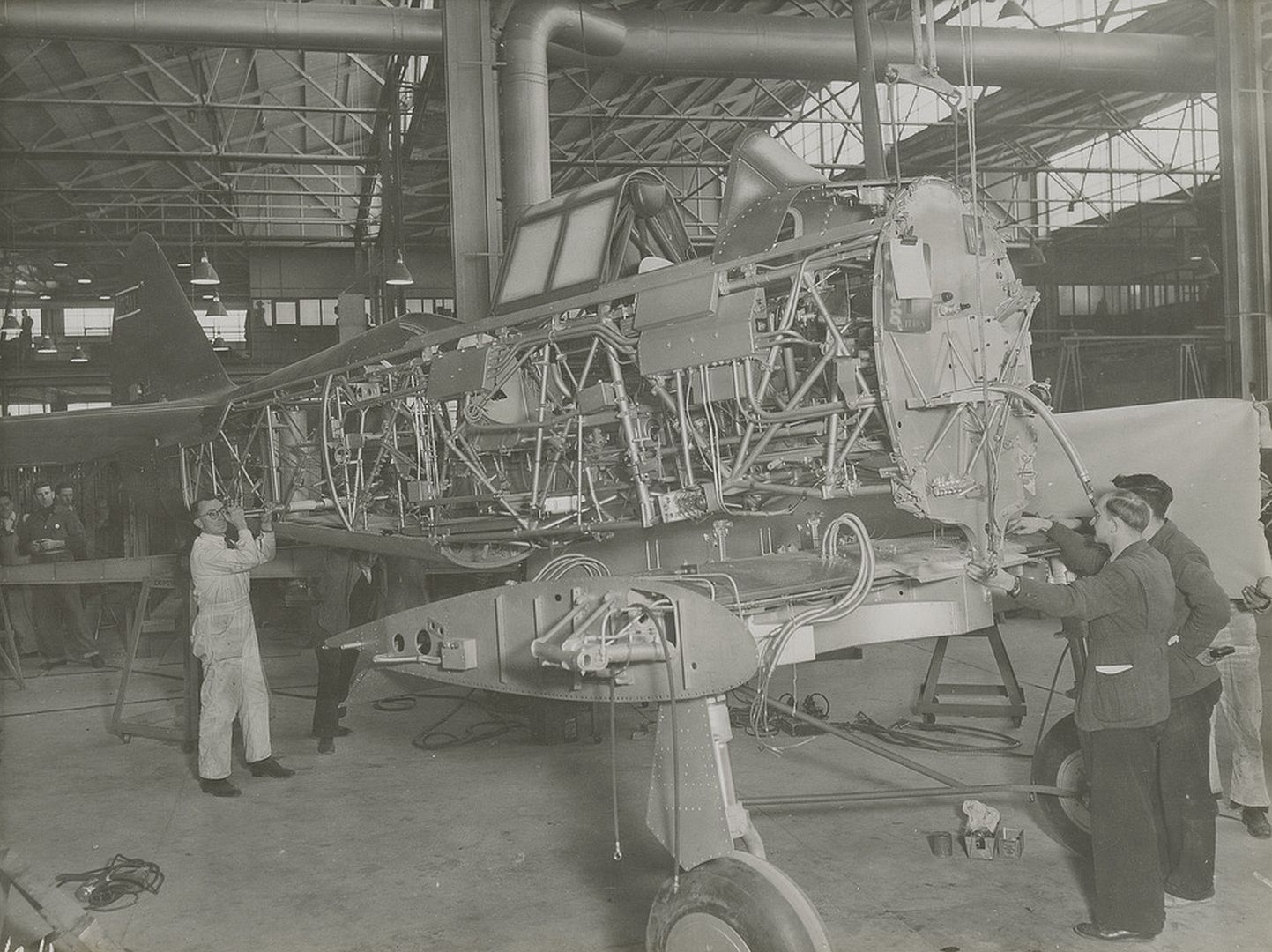 31539bc564f2 31539bc564f2