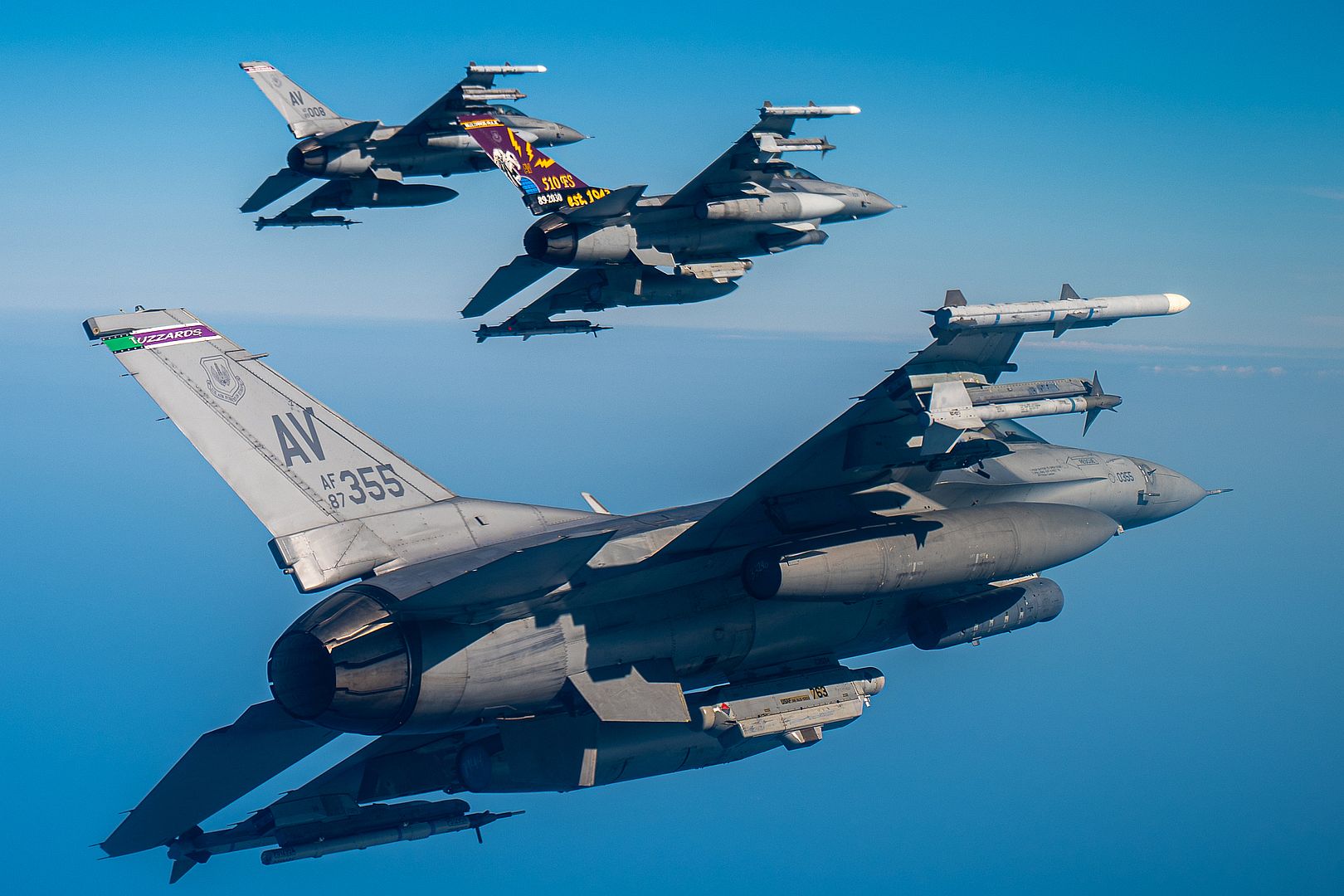 66e3e48256ad 66e3e48256ad