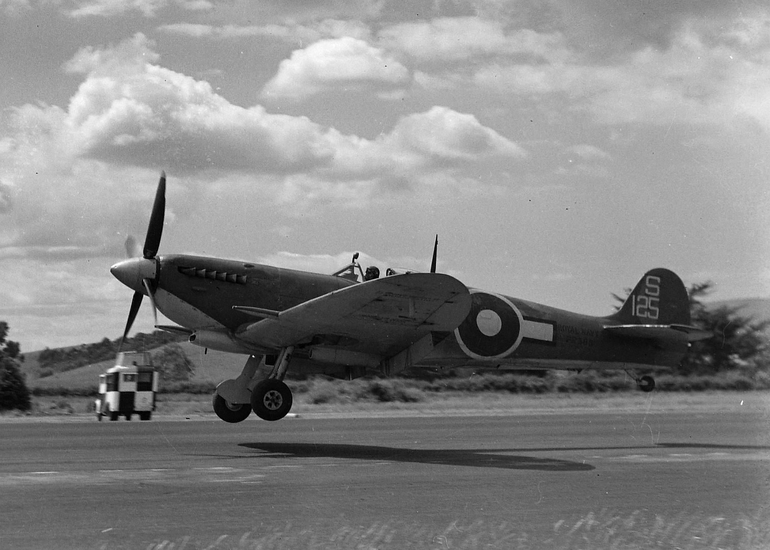 14858c7cc400 14858c7cc400