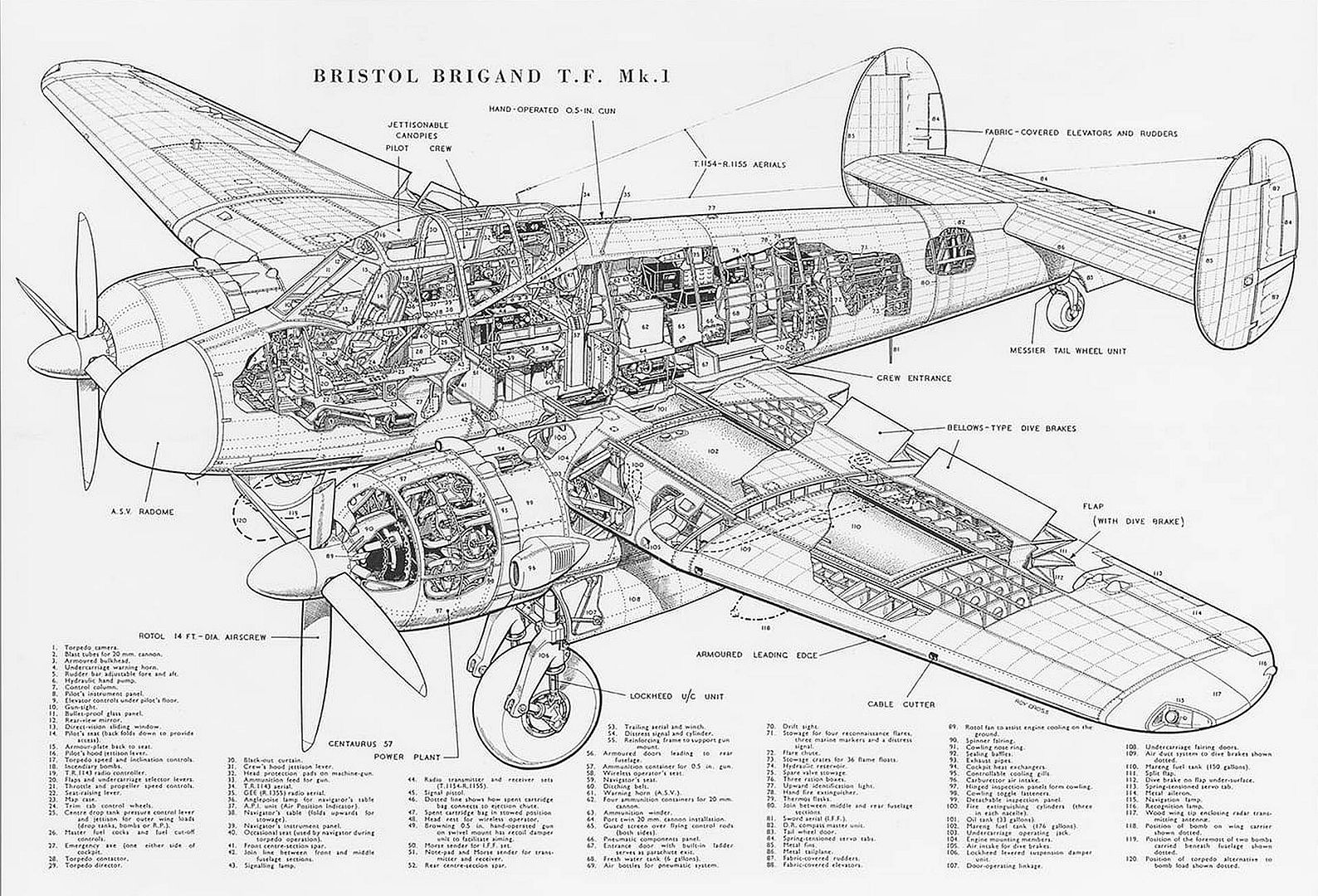 73570d9444d4 73570d9444d4