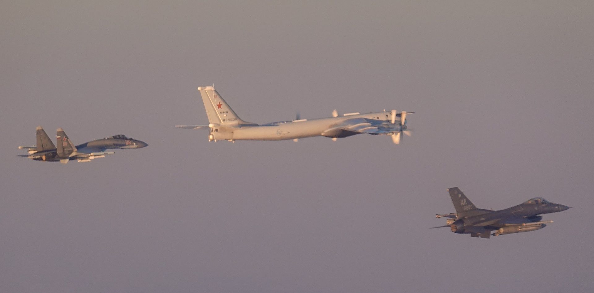 Ddb5fc6c38f6 Ddb5fc6c38f6