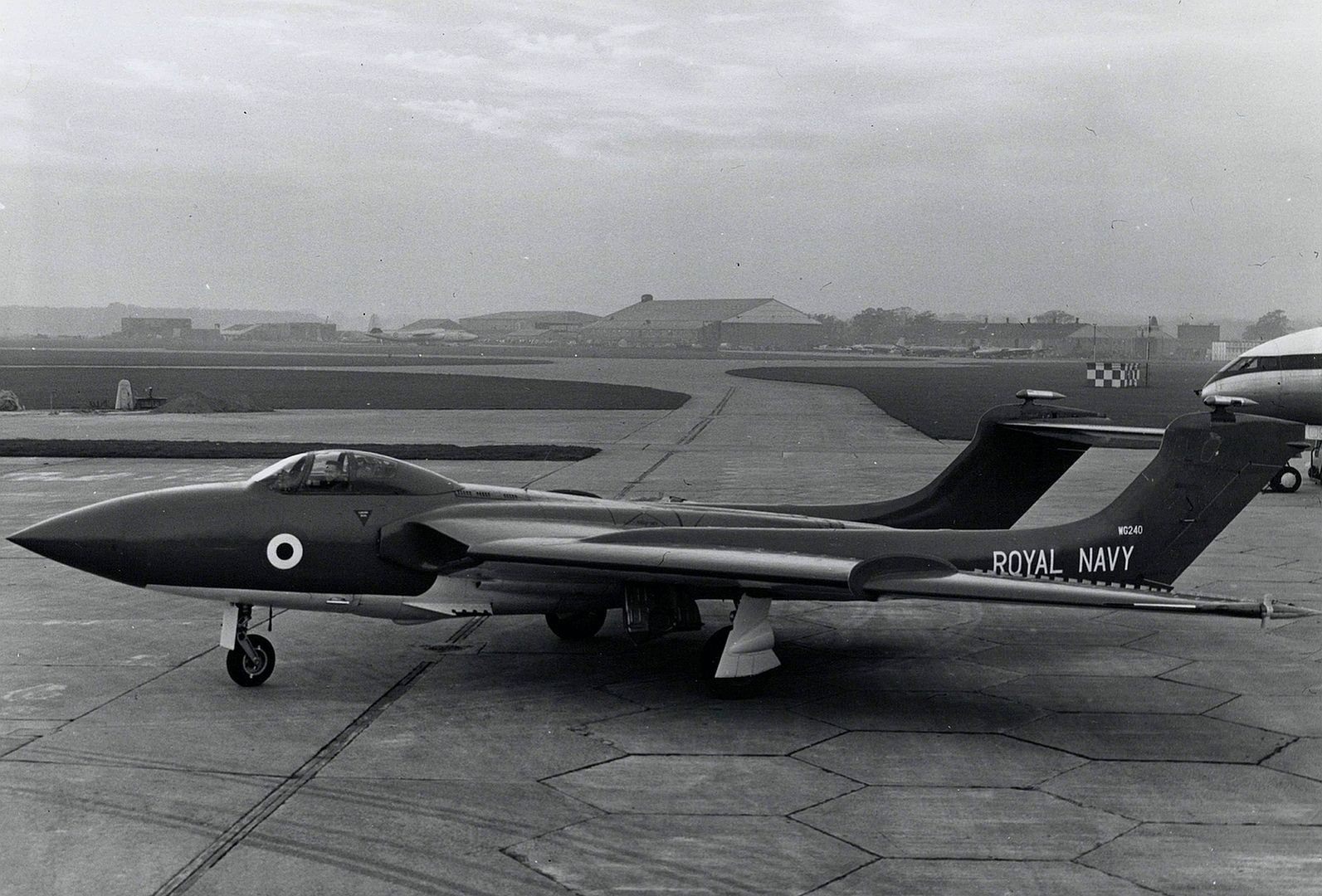 9070909f258d 9070909f258d