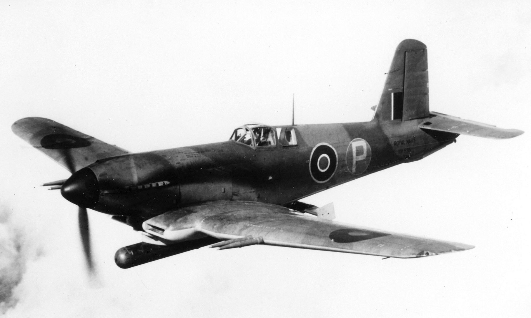 4f3f2357d13e 4f3f2357d13e