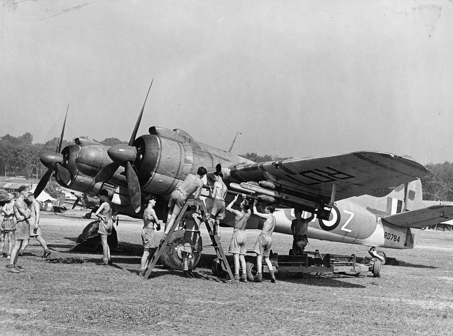 2883fc463649 2883fc463649