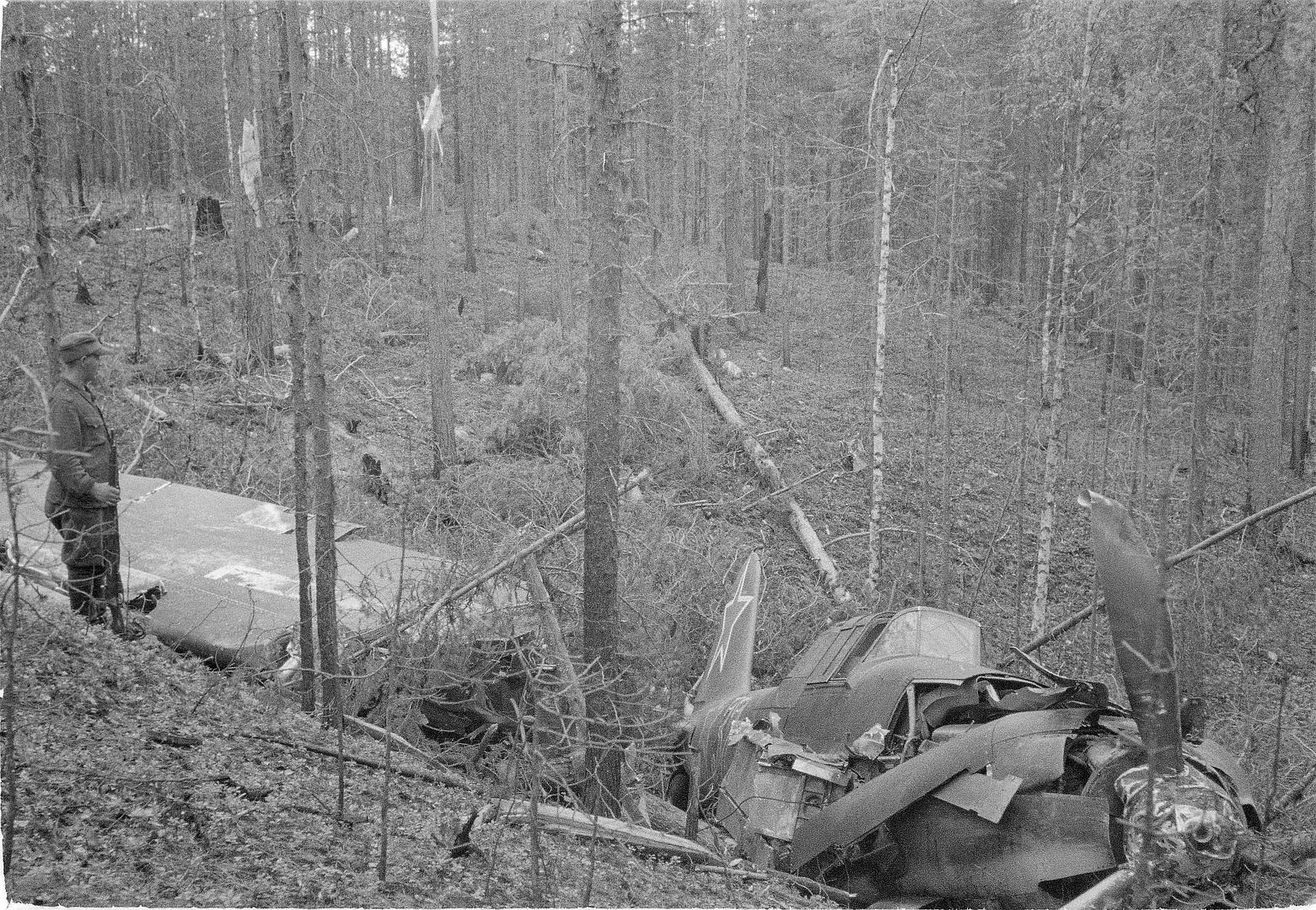 A820b0faf32c A820b0faf32c