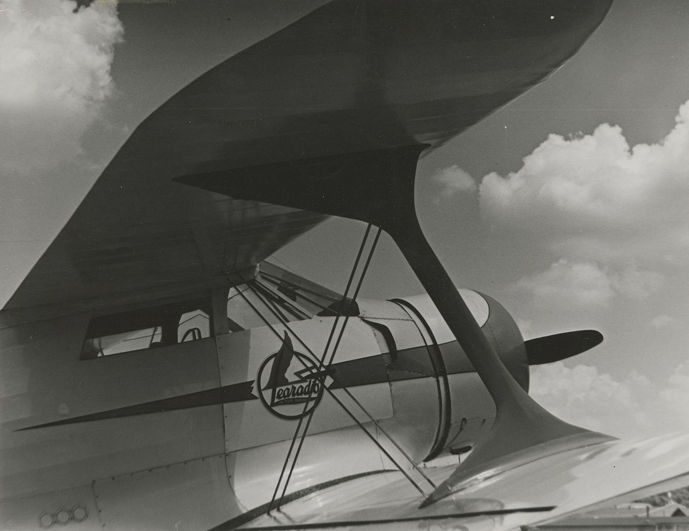 27b95538db74 27b95538db74