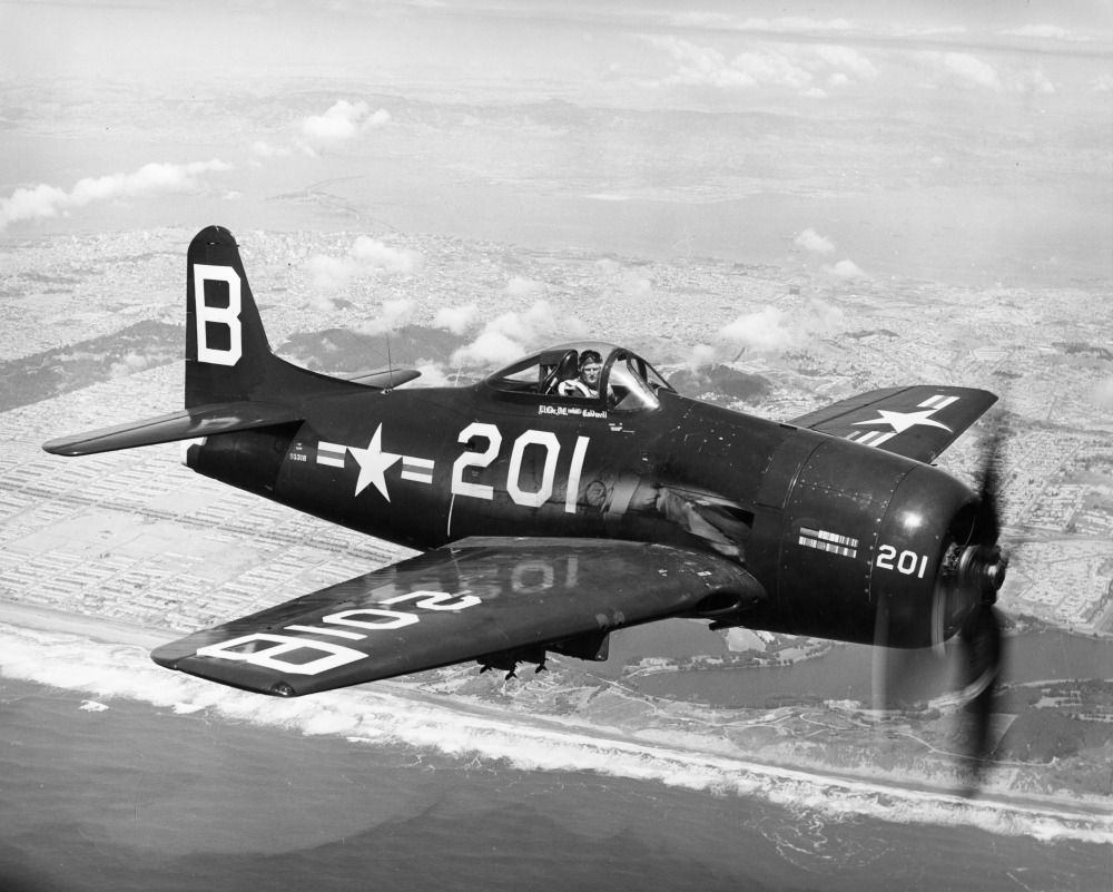 Bd68de6f51e0 Bd68de6f51e0