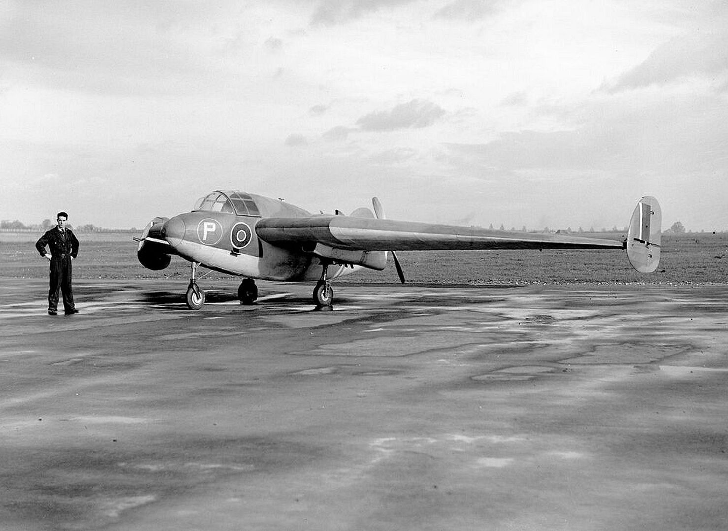 9683fa6e58a4 9683fa6e58a4