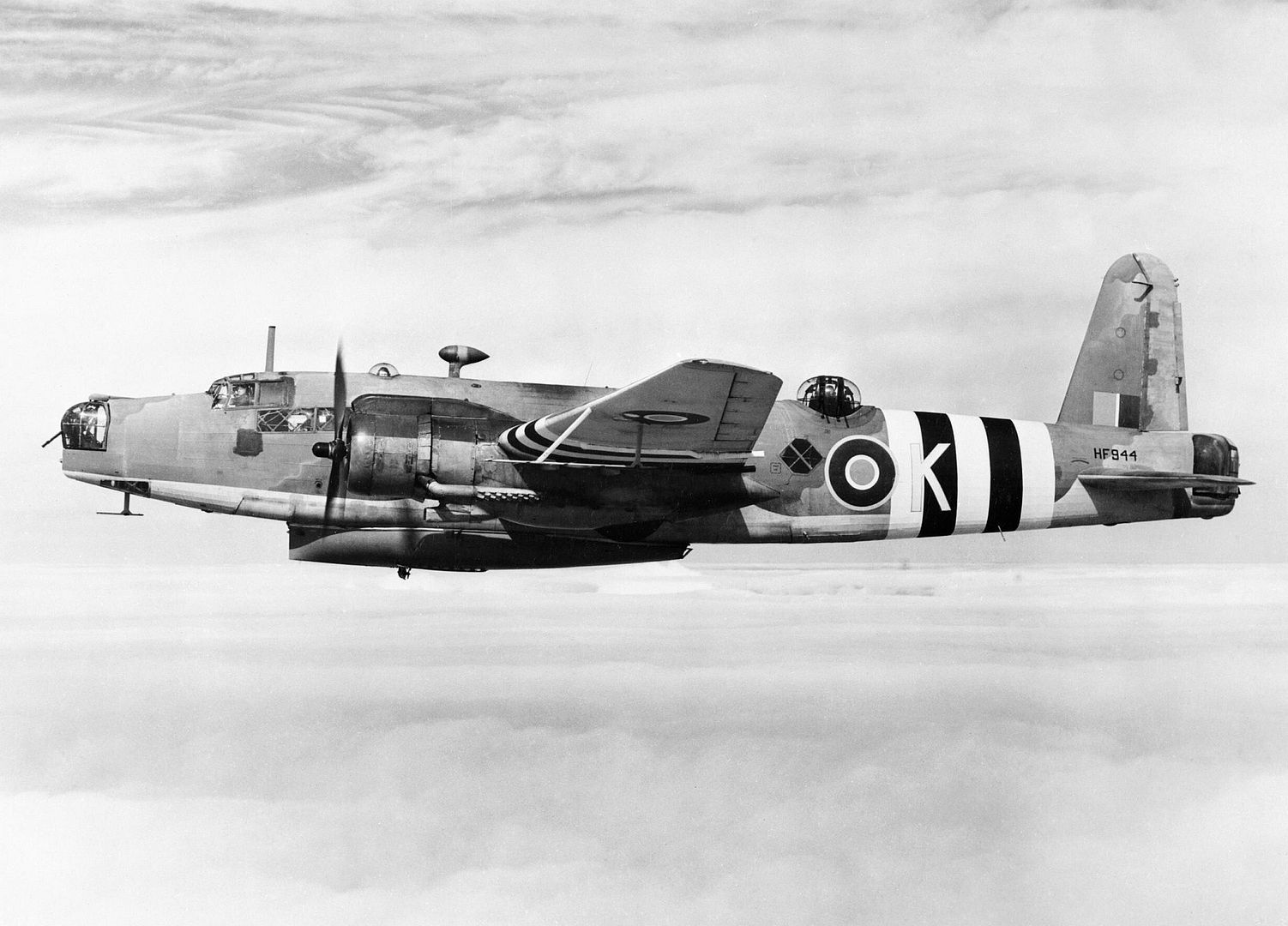 4e695b58696a 4e695b58696a