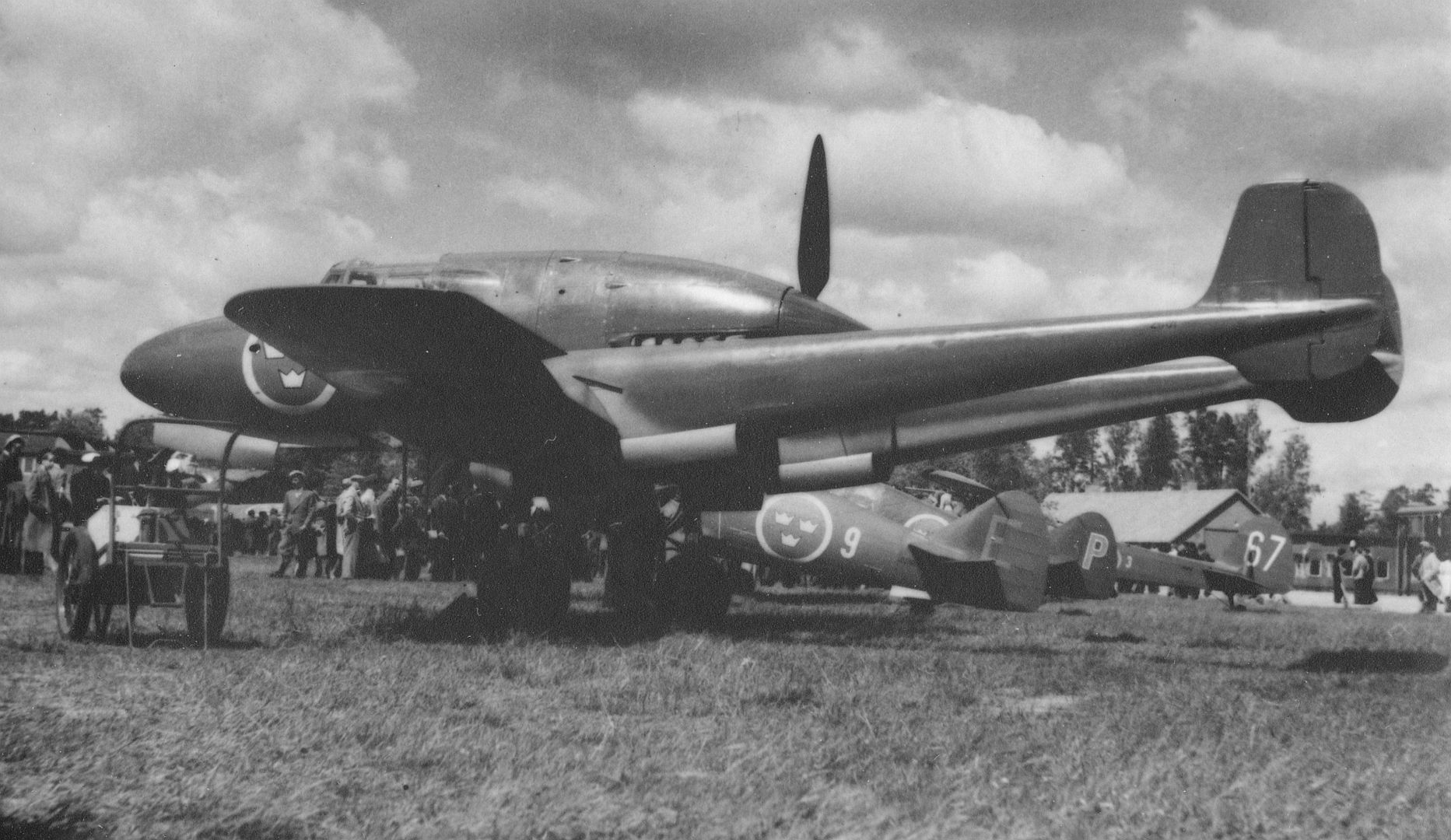 8502ff94ac64 8502ff94ac64