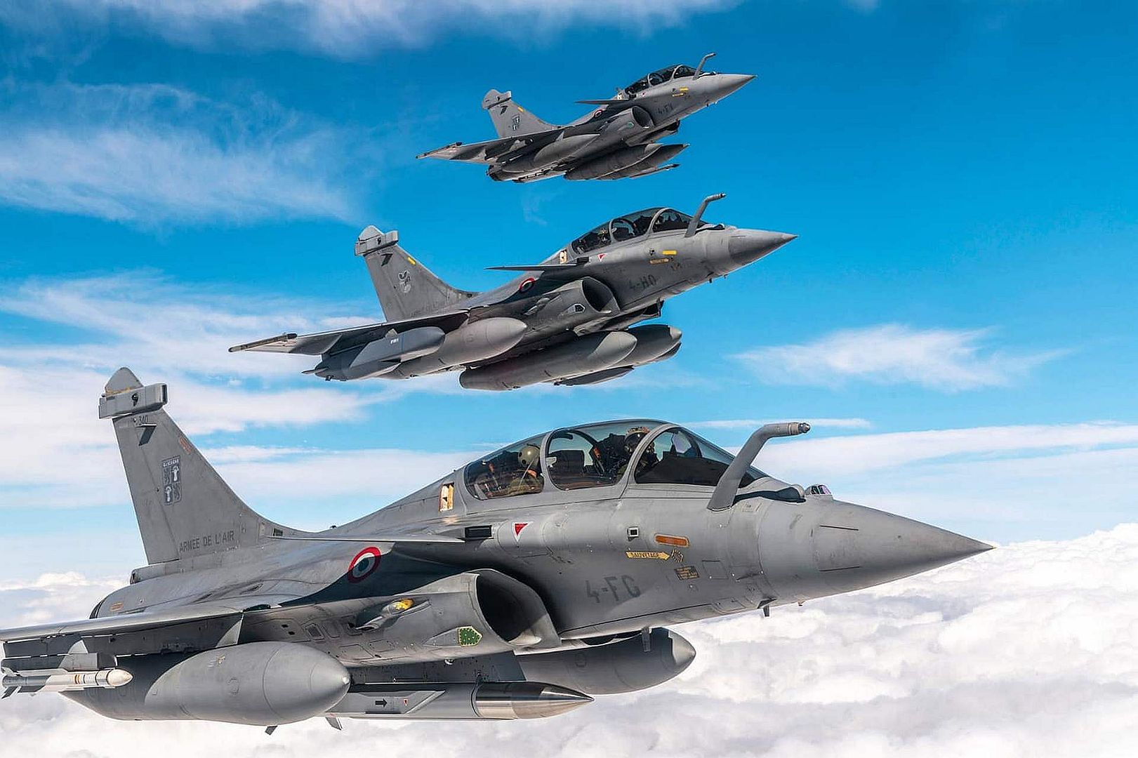 31ca8f3864c5 31ca8f3864c5