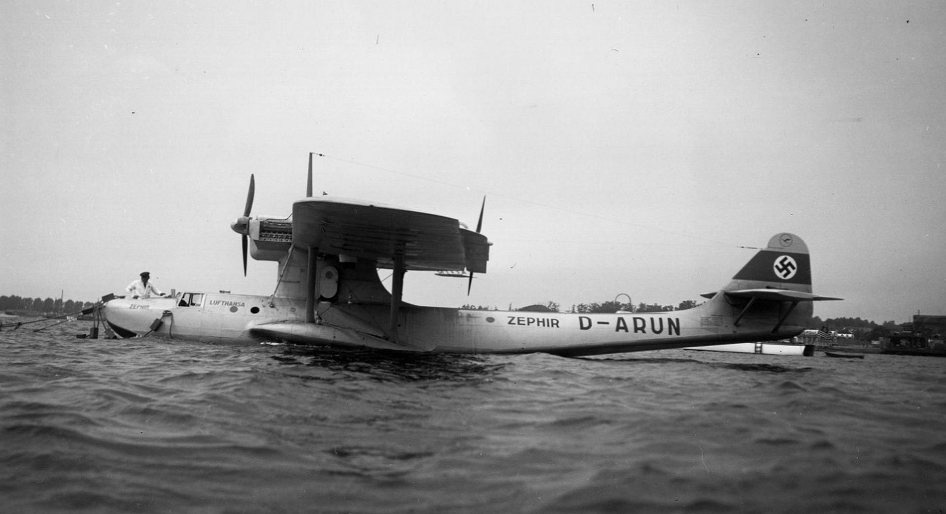 F0d4881f0897 F0d4881f0897